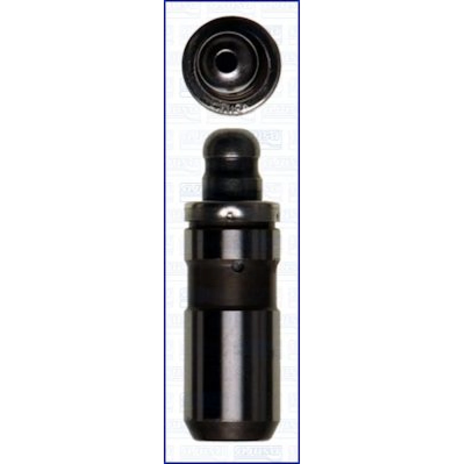 AJUSA Ventilstößel 85018500