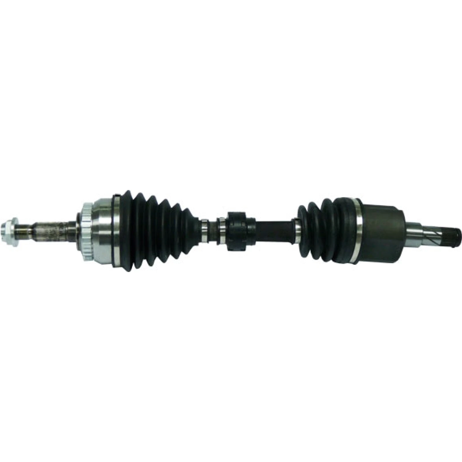 SKF Antriebswelle VKJC 8428