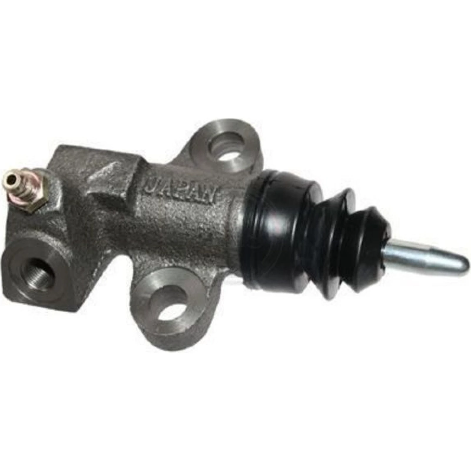 A.B.S. Kupplungszylinder 71582