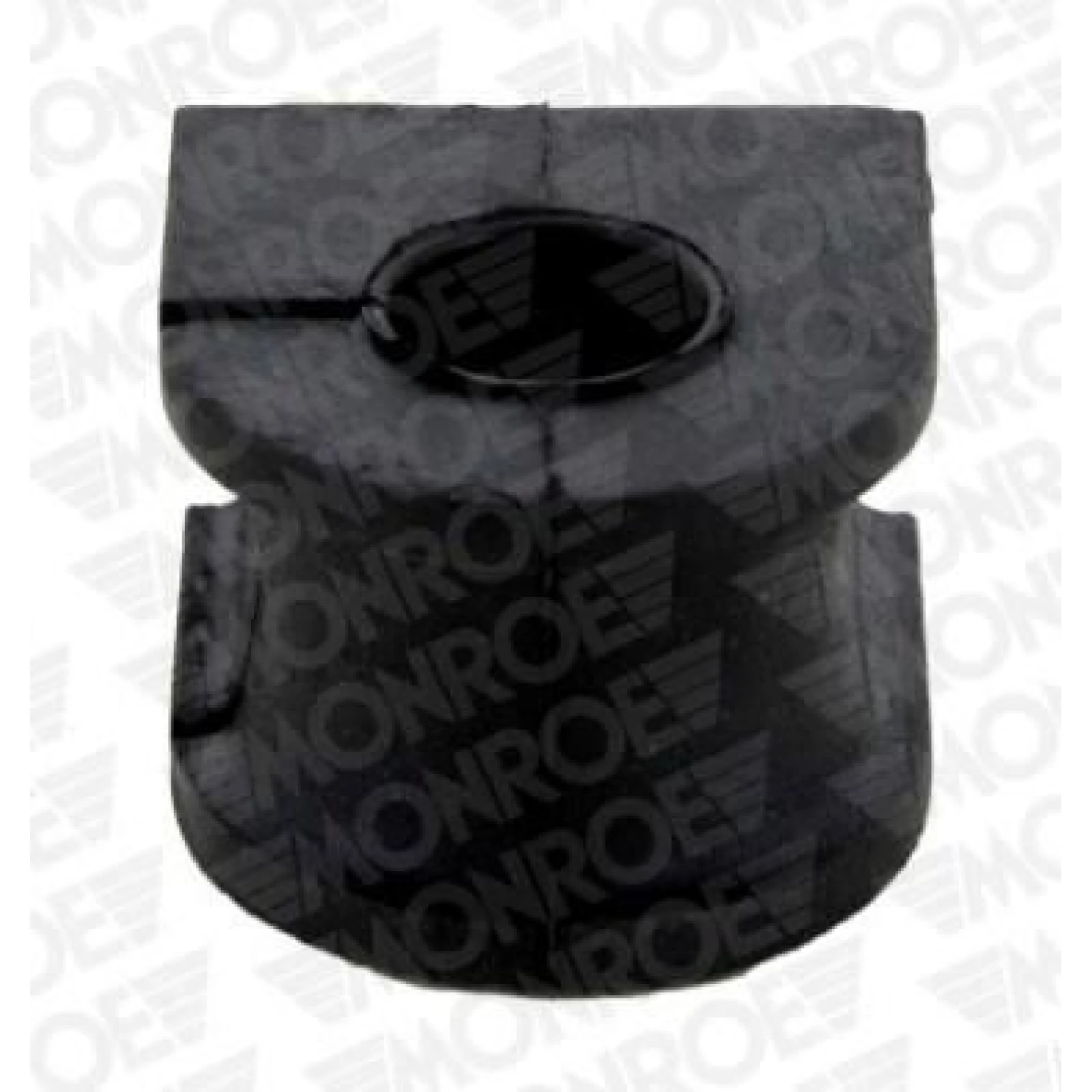 MONROE Lagerbuchse, Stabilisator L16833