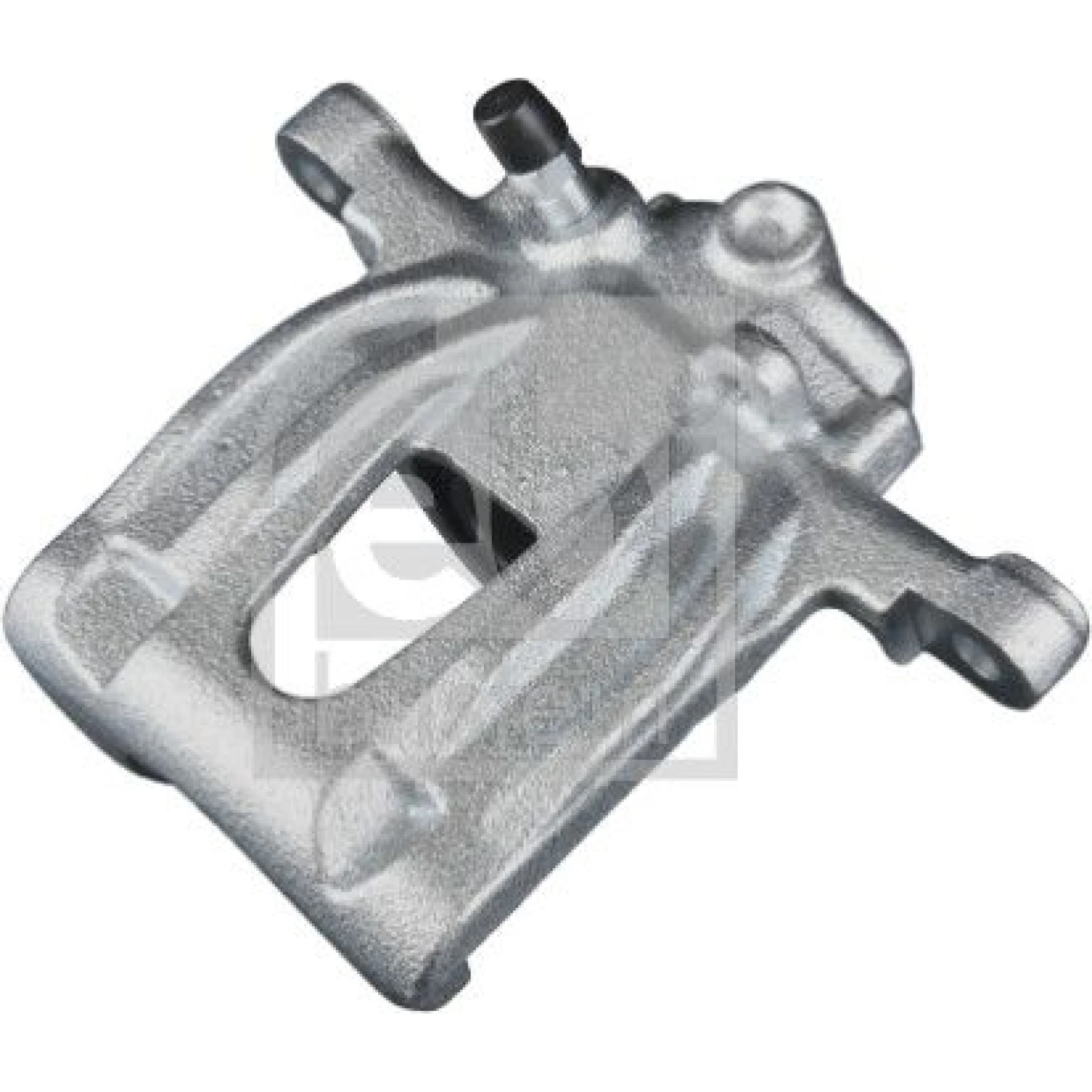 FEBI BILSTEIN Bremssattel 178249