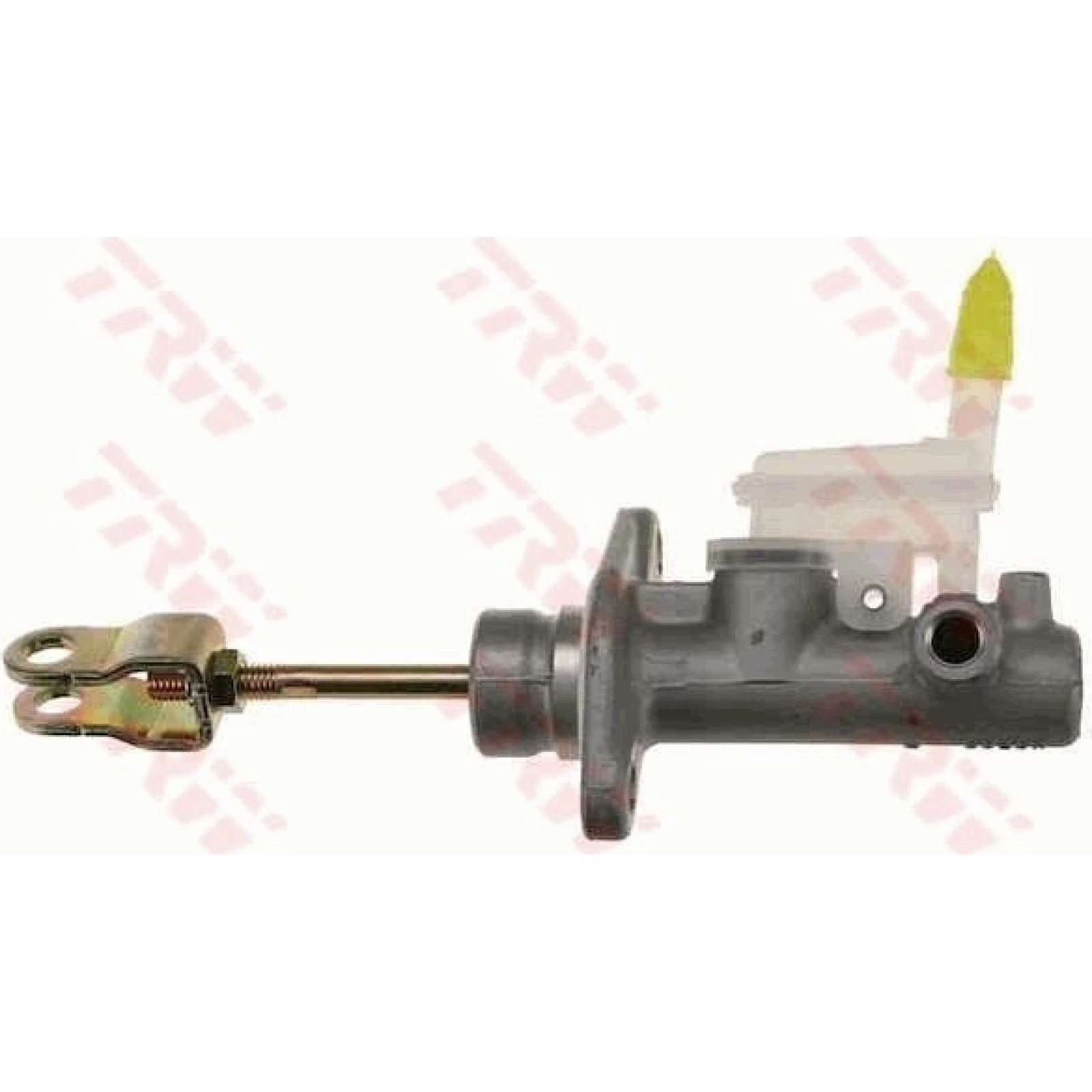 TRW Kupplungsgeberzylinder PNB523