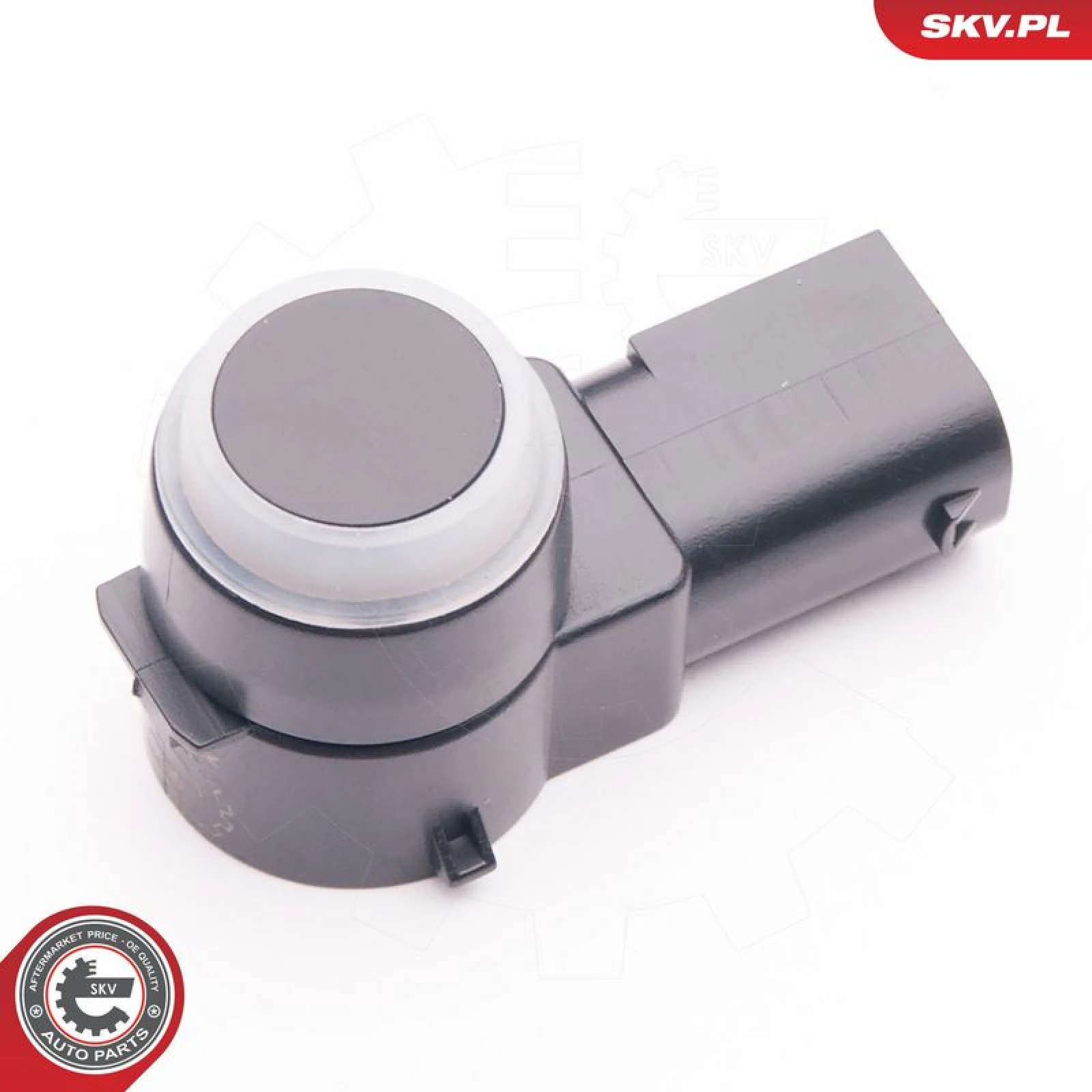 SKV GERMANY Parksensor 28SKV050