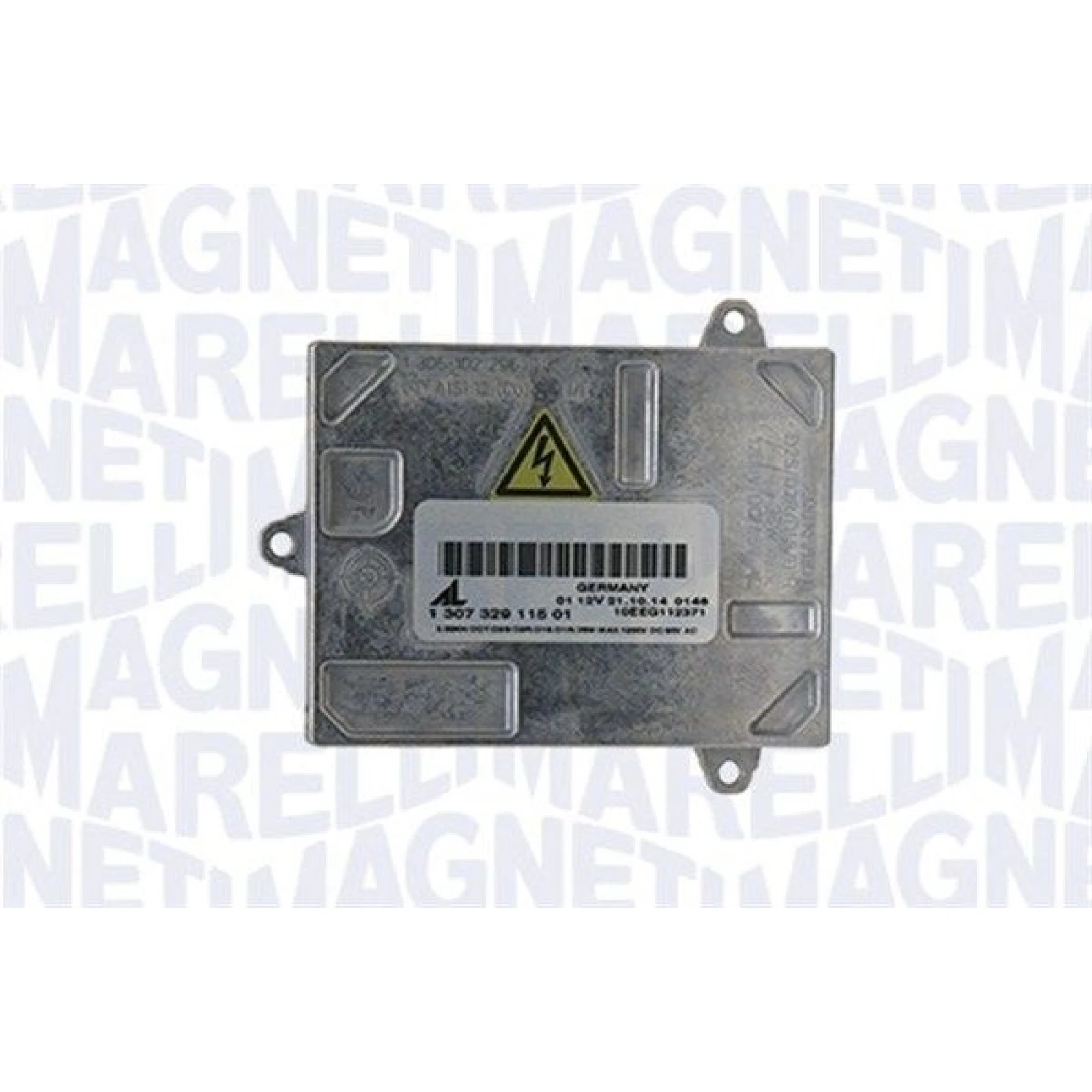 XENON-VORSCHALTGERÄT PQ 1328,599,11