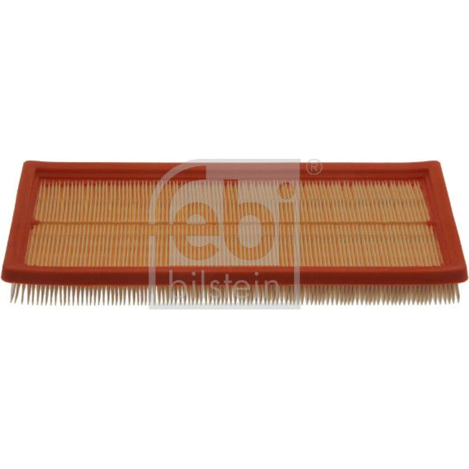 LUFTFILTER 38875