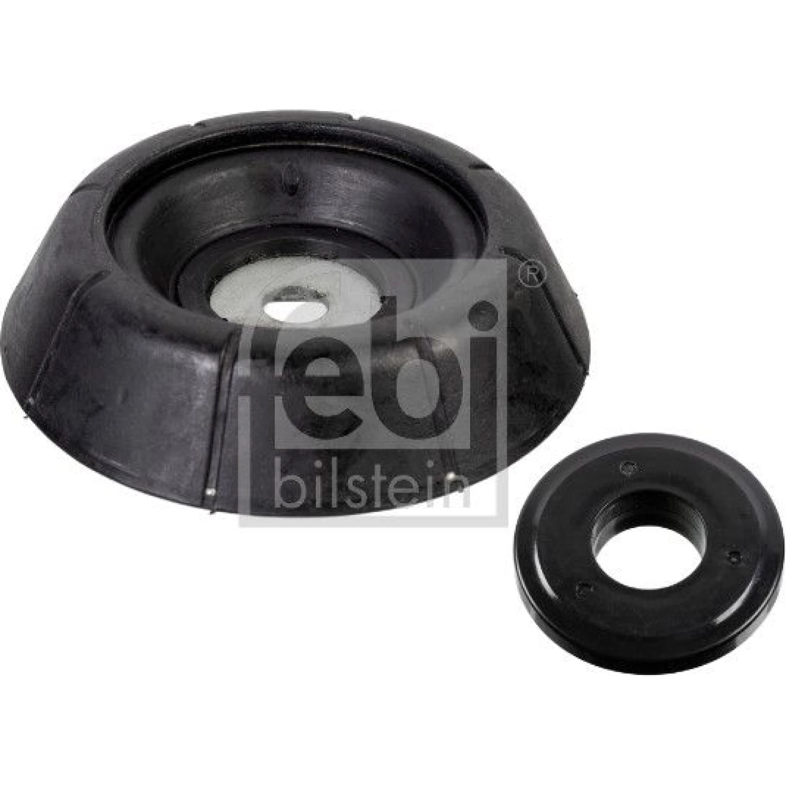 FEBI BILSTEIN Reparatursatz, Federbeinstützlager 177715