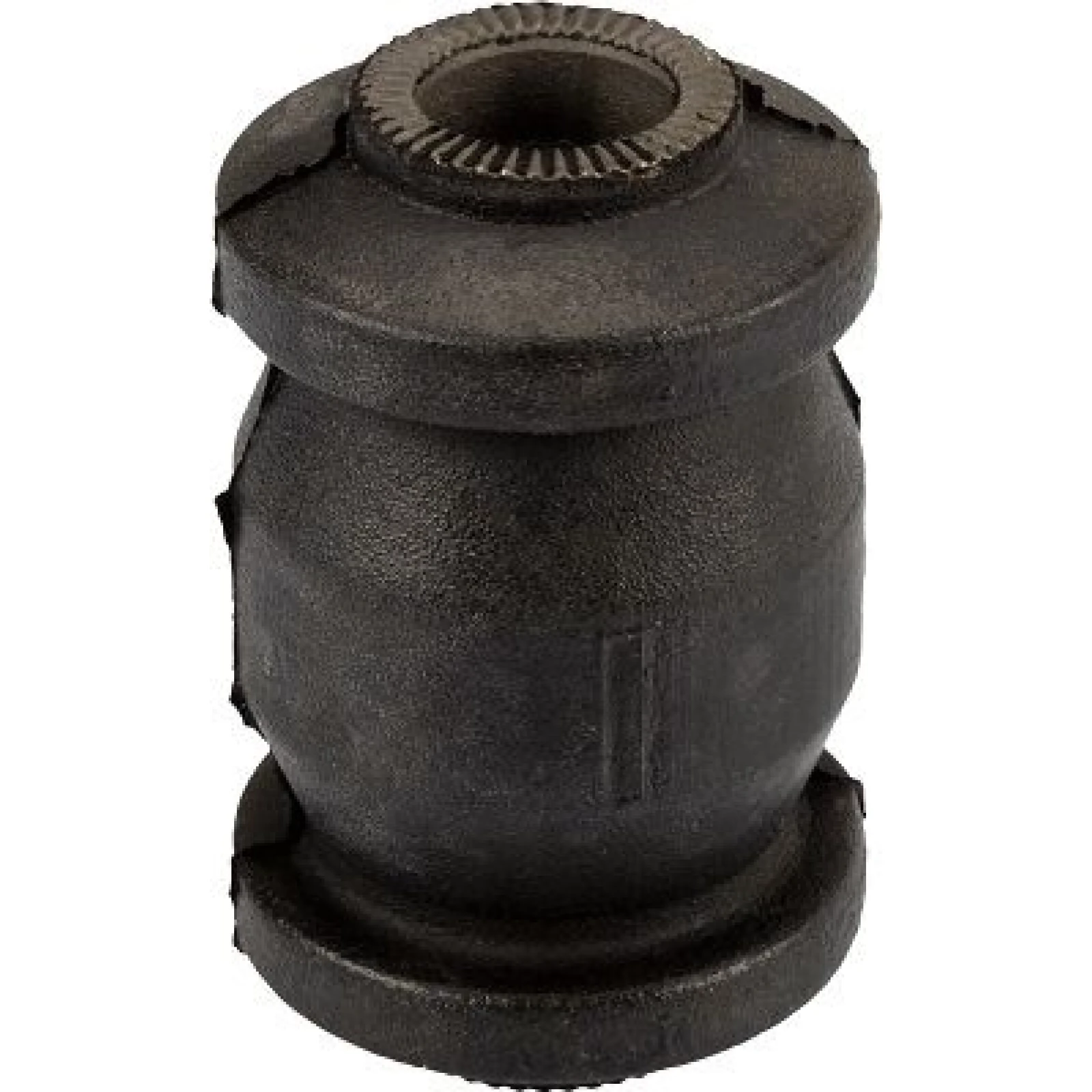 TRW Stiller Block JBU742