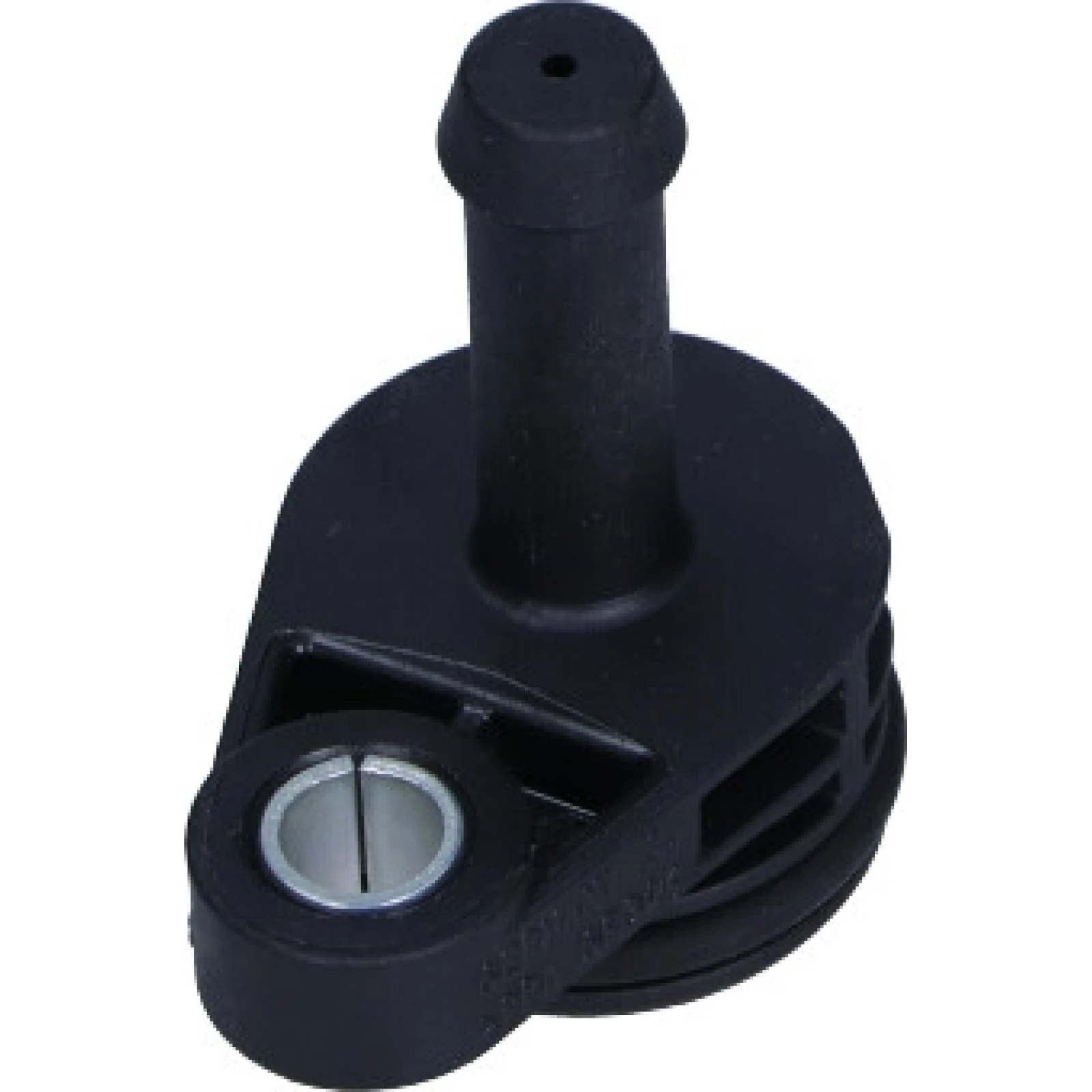 VAG Original 06K121143 VAG Original Kühlleitung Audi A4 1.8/2.0 TFSI 10 – – OE-Nr. 06K121143
