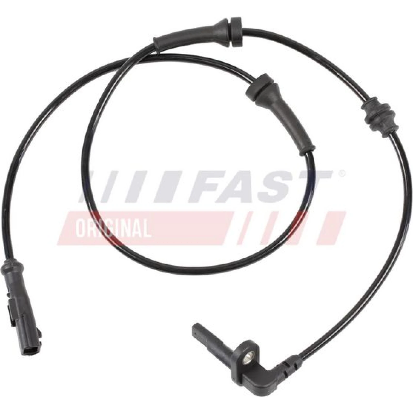 FAST Sensor, Raddrehzahl FT80598