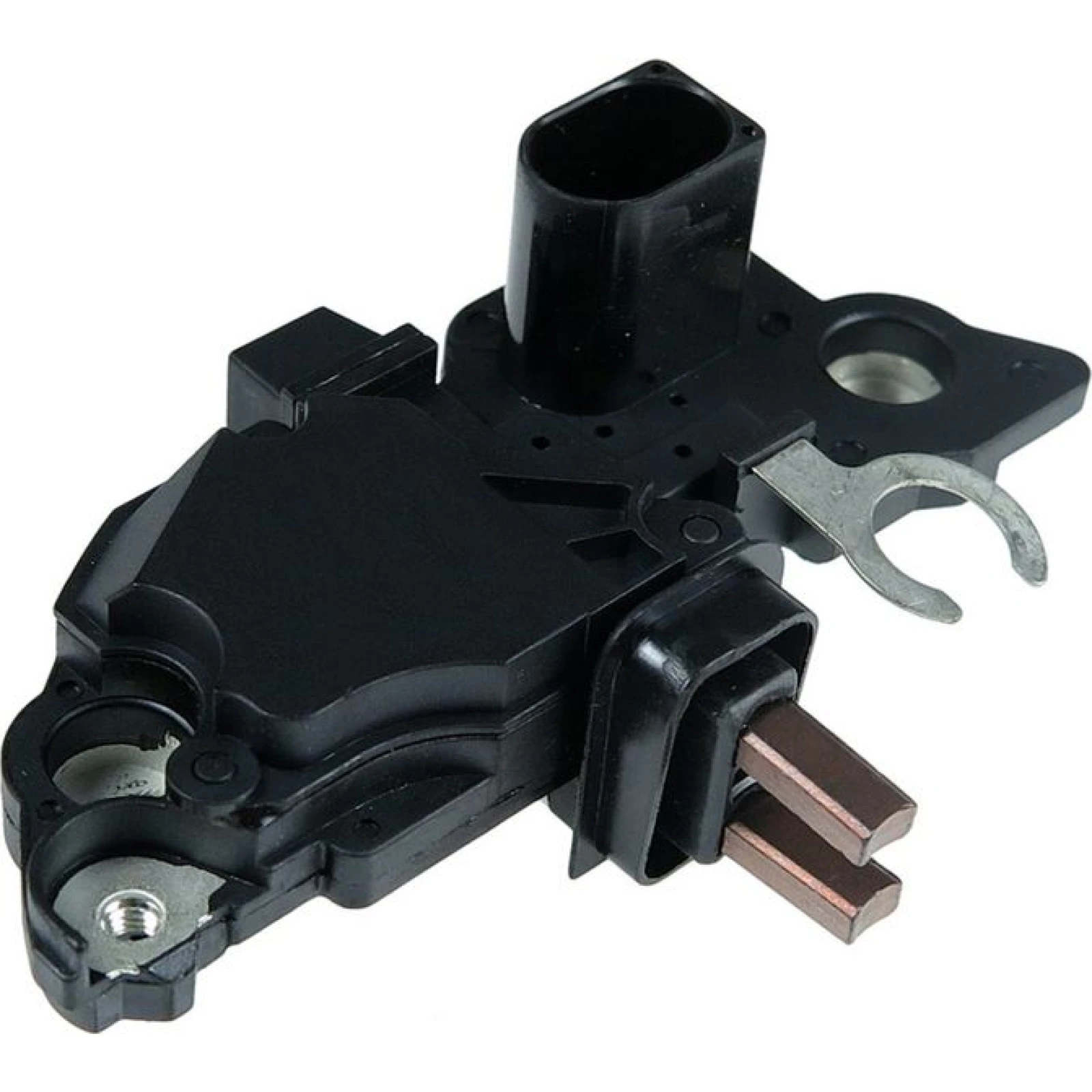AS-PL Generatorregler ARE0170