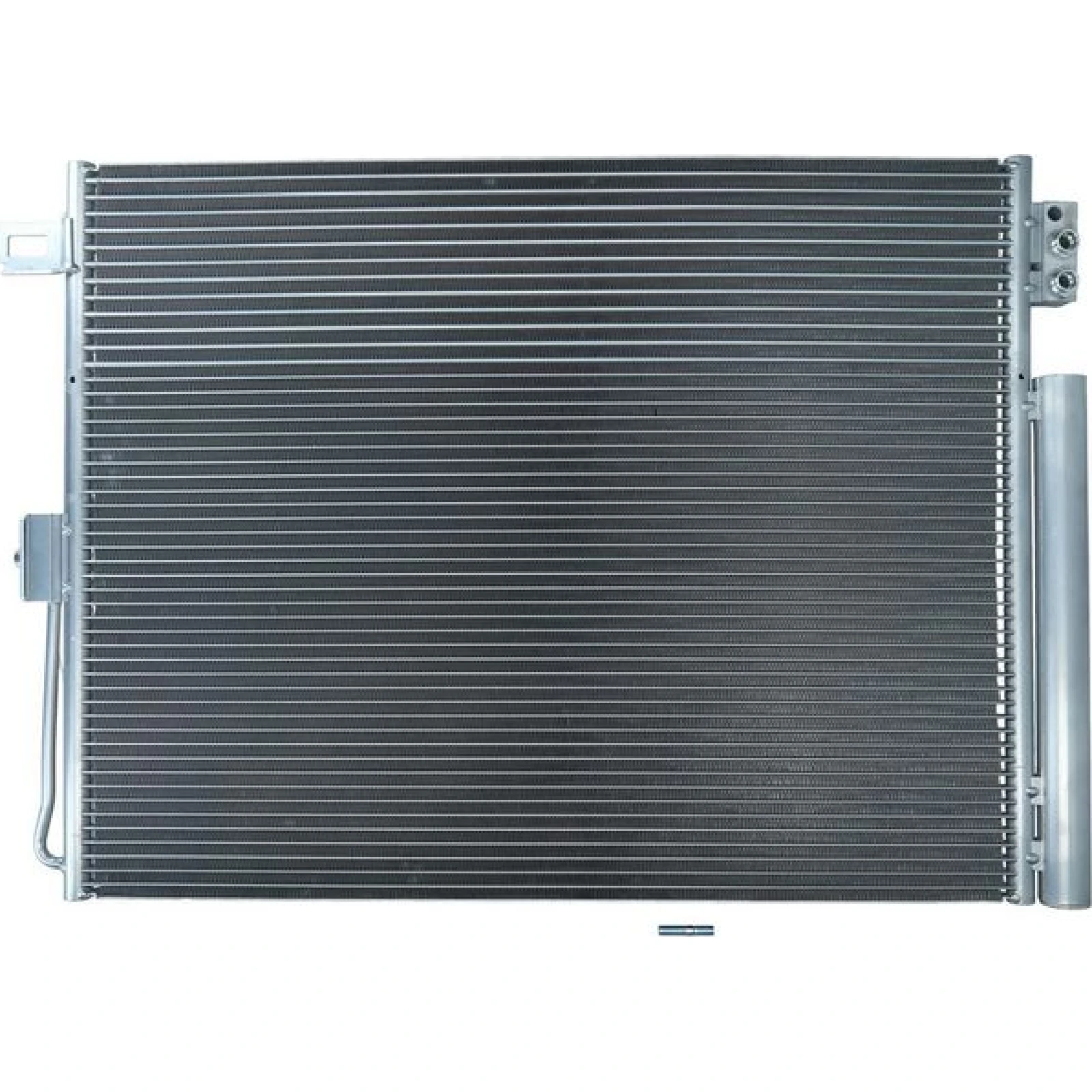 Kamoka Klimakondensator 7800261