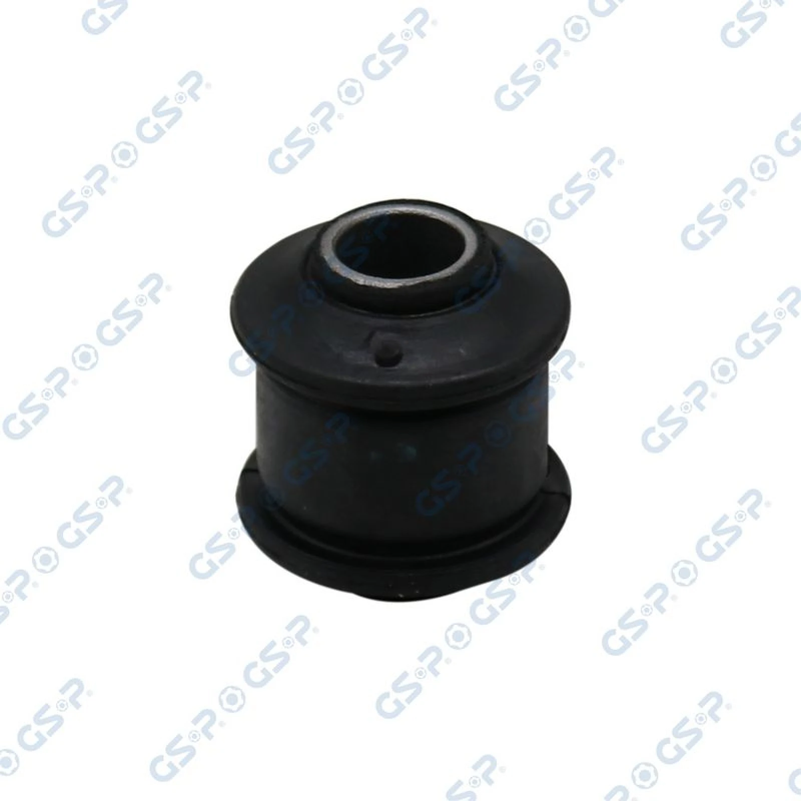 GSP Lagerbuchse, Blattfeder 511260