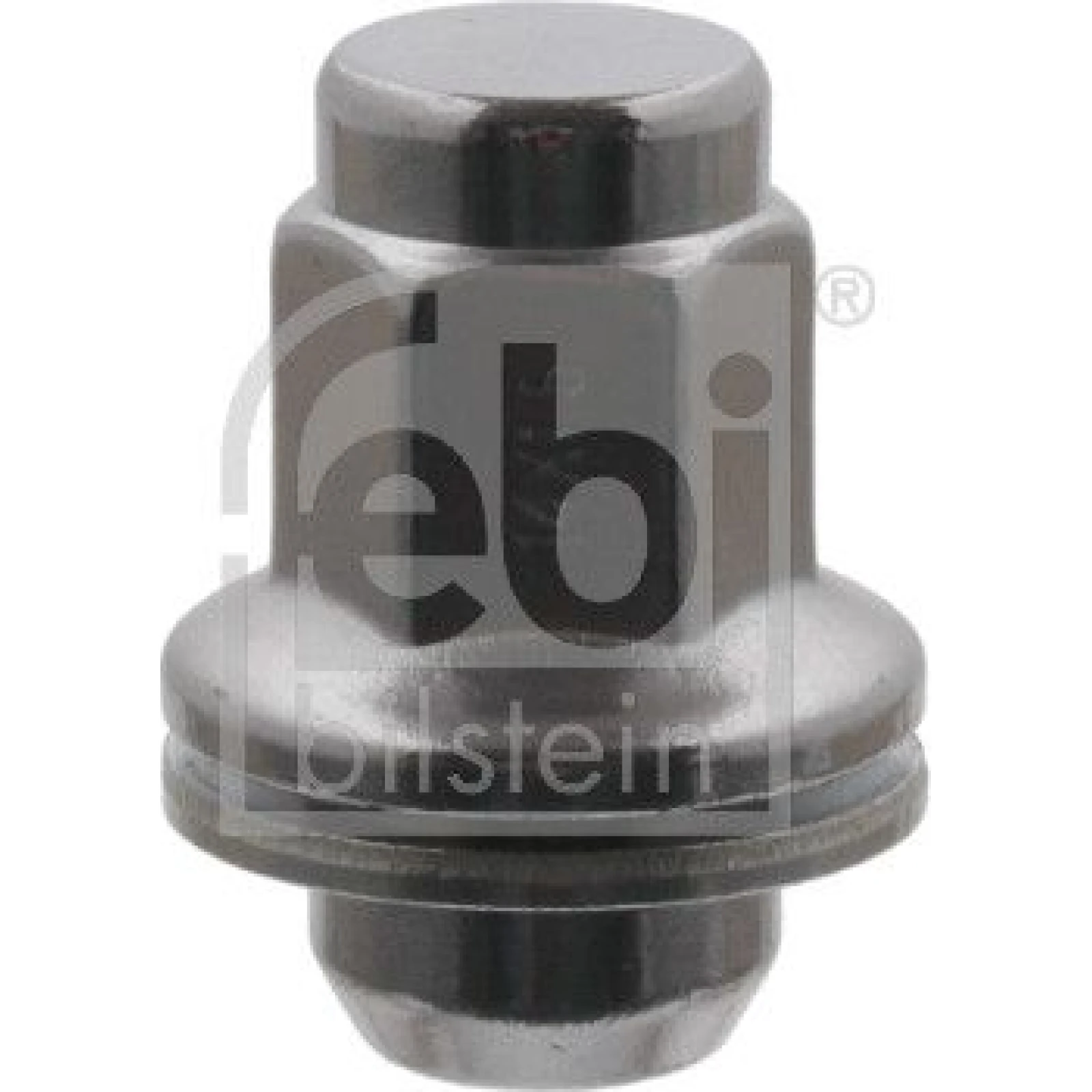 Radmutter VPE 20 Preis Per Stück 33497