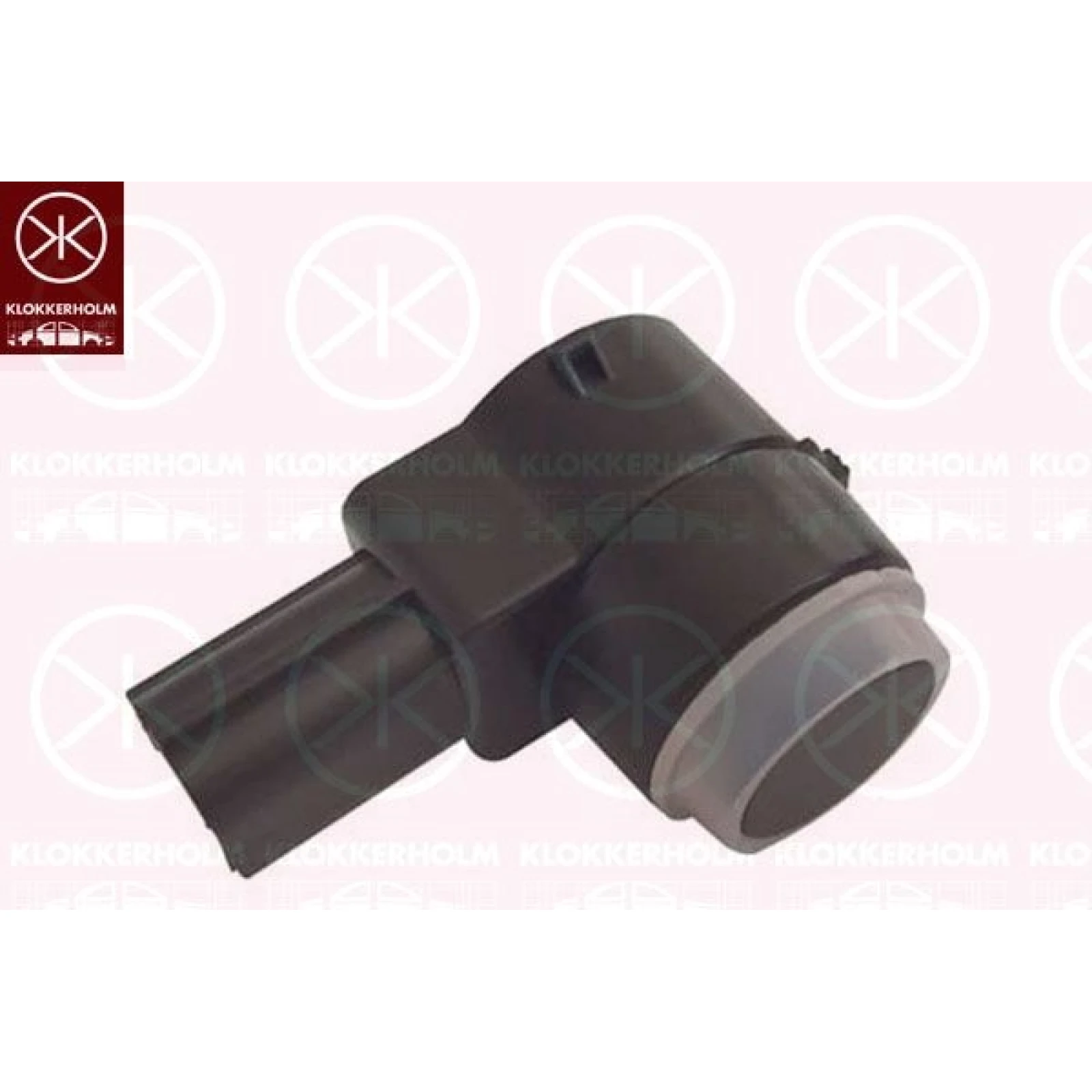 PARKSENSOR HINTEN/VORNE 96009054