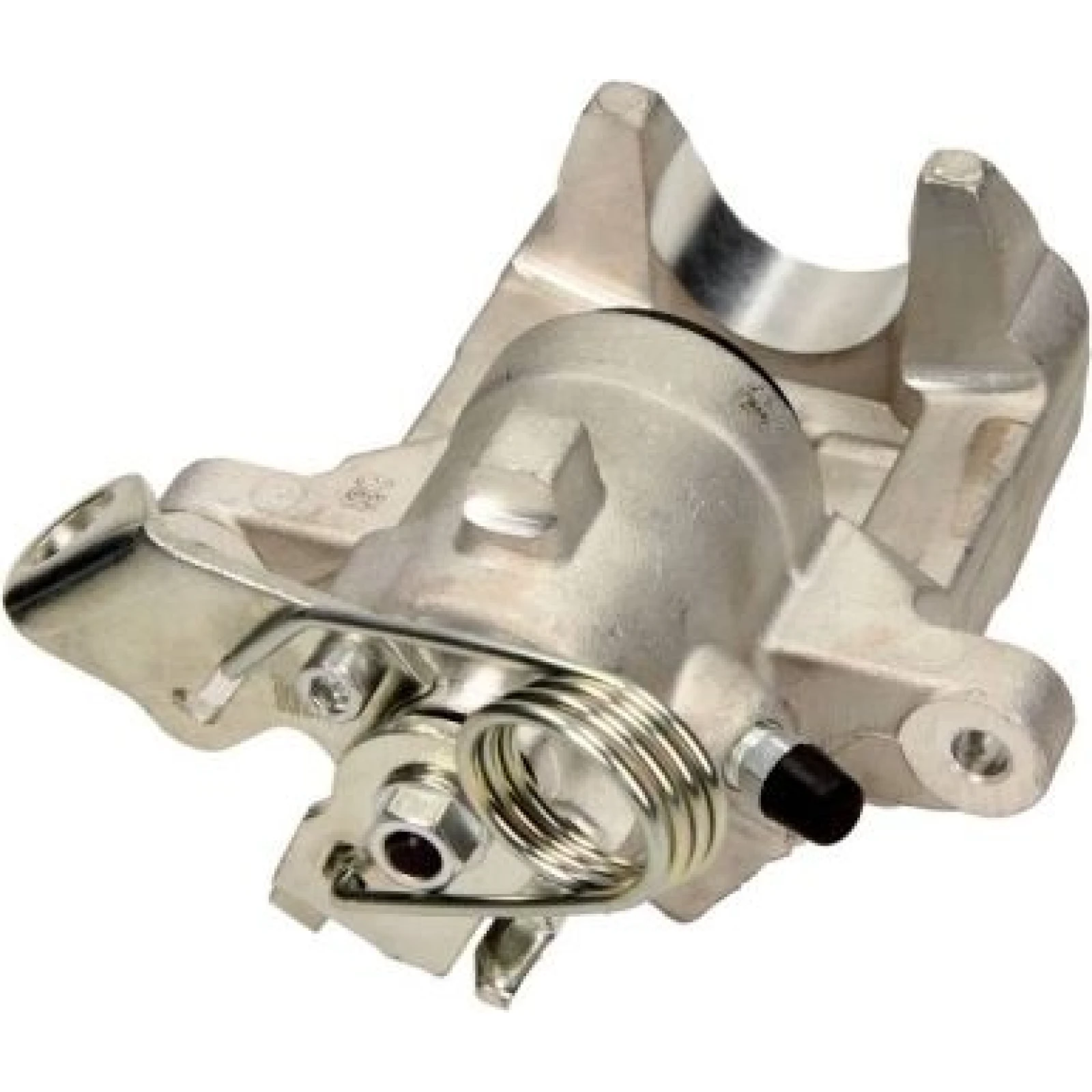 Bremssattel 82-0154