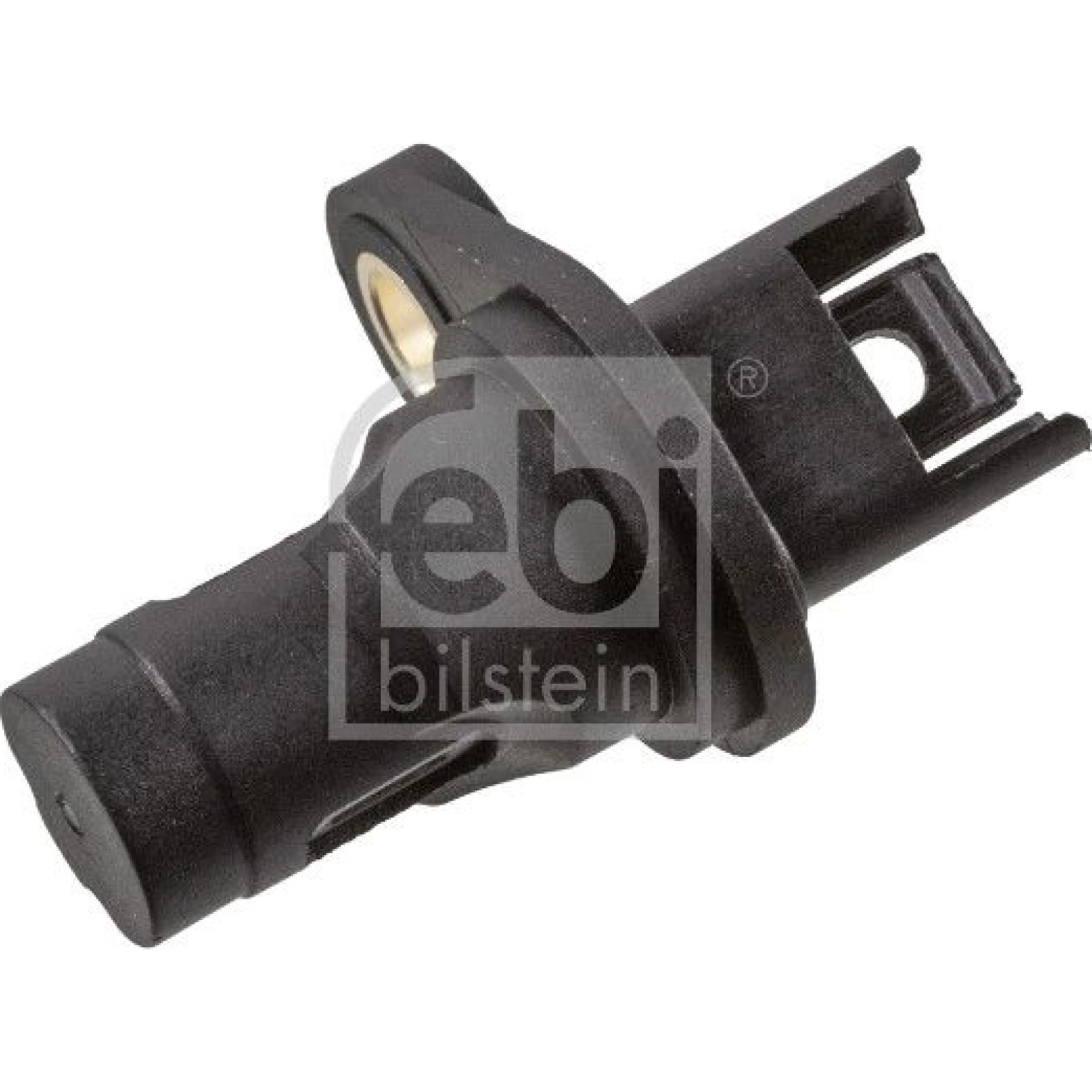 Kurbelwellensensor 175079