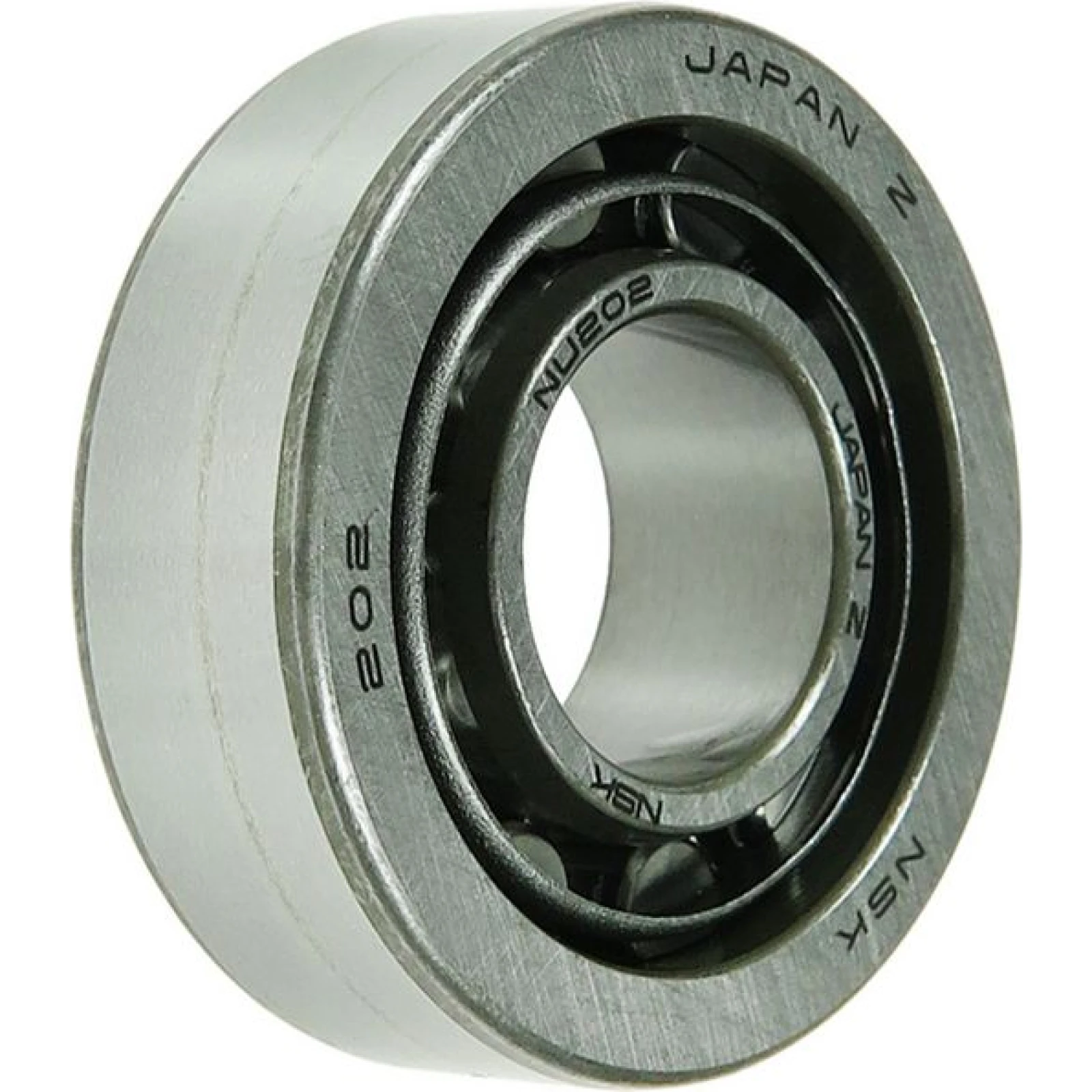 AUTOSTARTER Lager ABE9033(NSK)