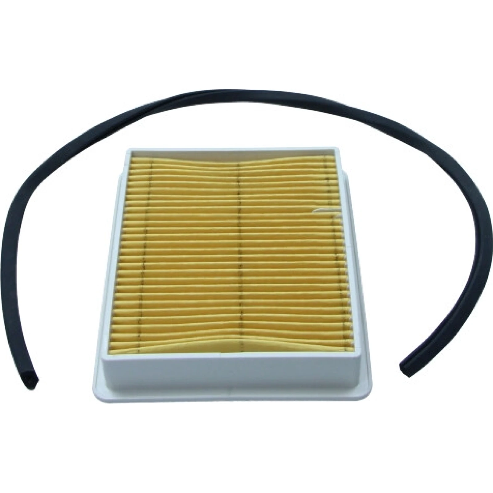 Luftfilter Lml Star Aut.125-15 Moto 10 060 2961
