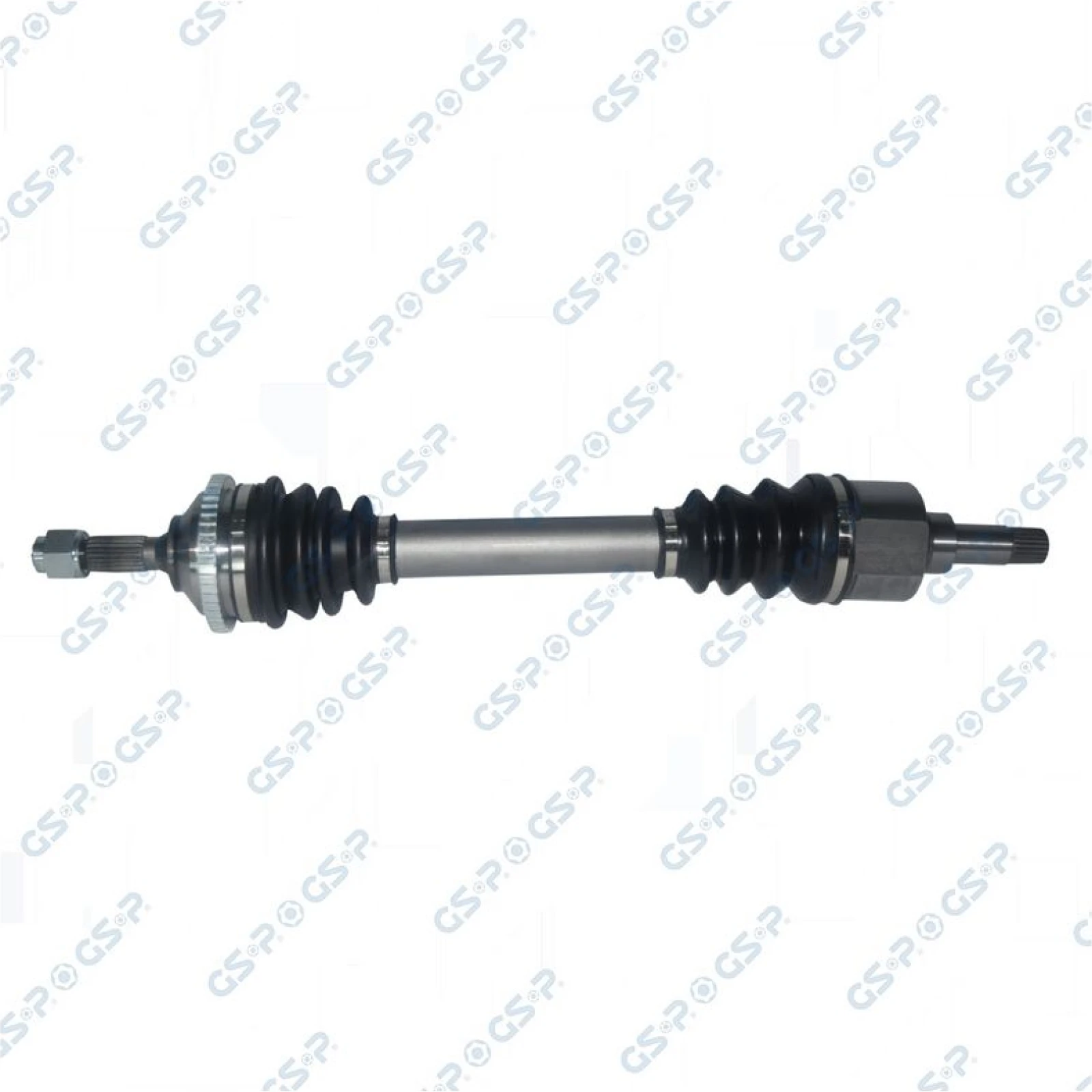GSP Antriebswelle 245027