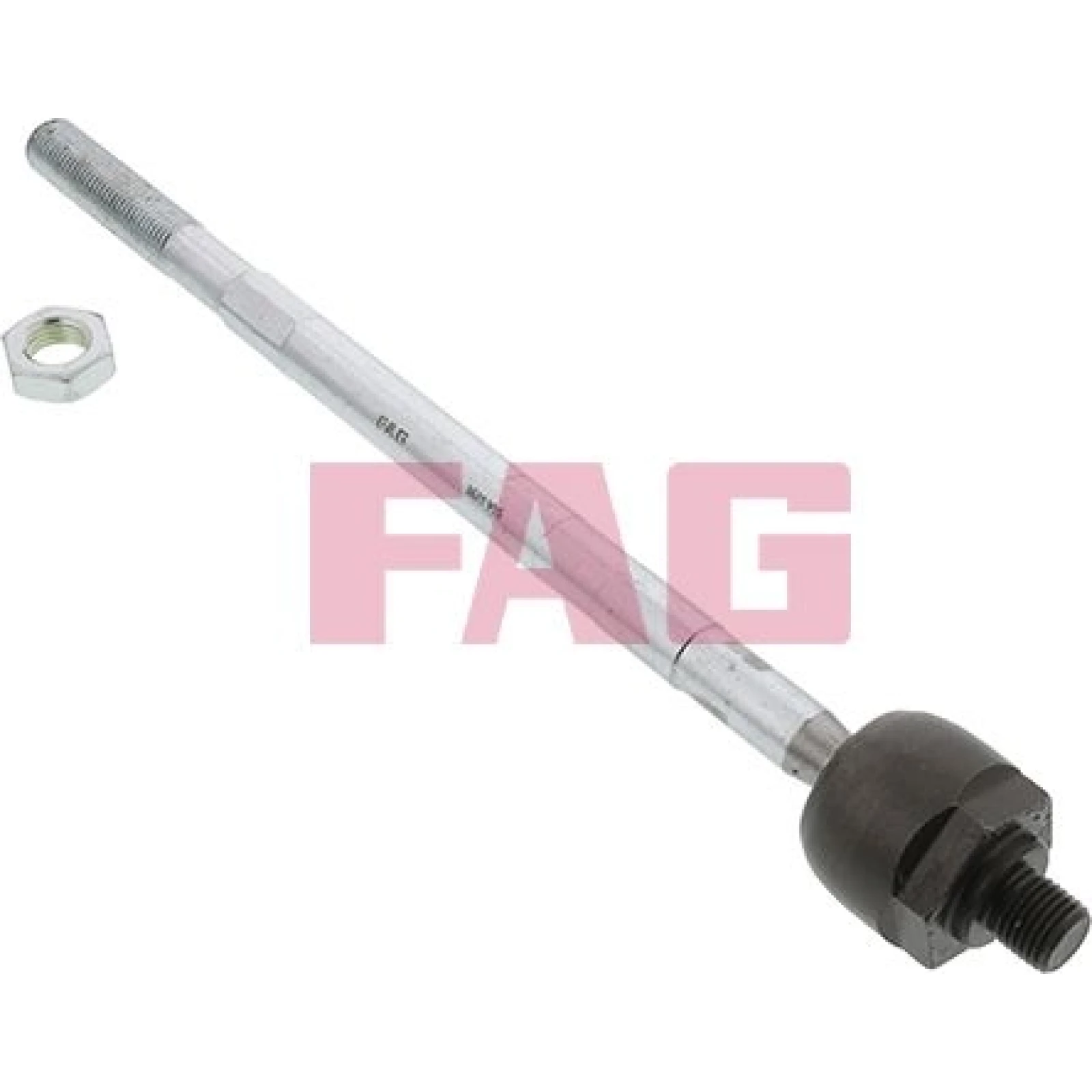 Axialgelenk, Spurstange 840 0222 10
