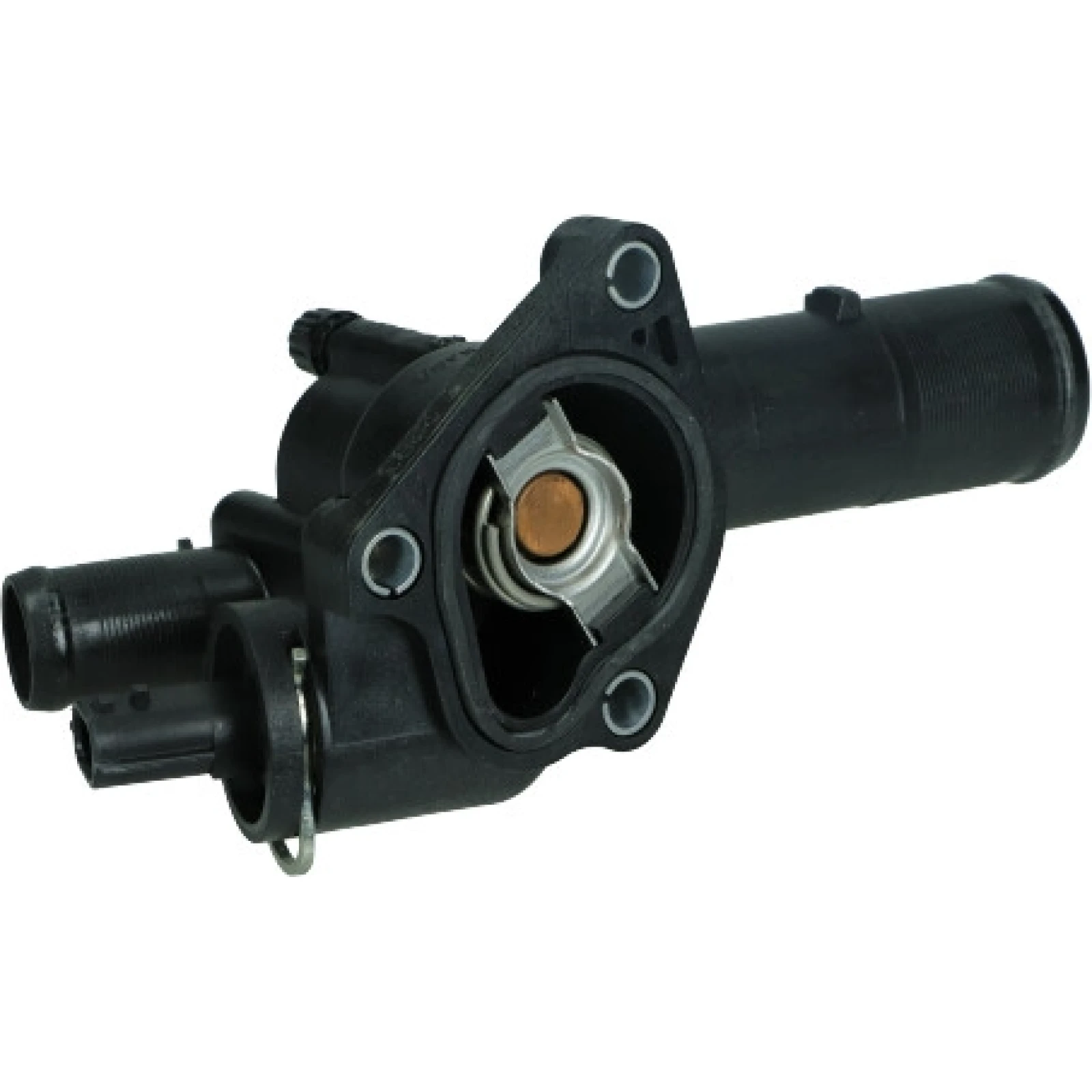 Thermostat, Kühlmittel TH7123.89J