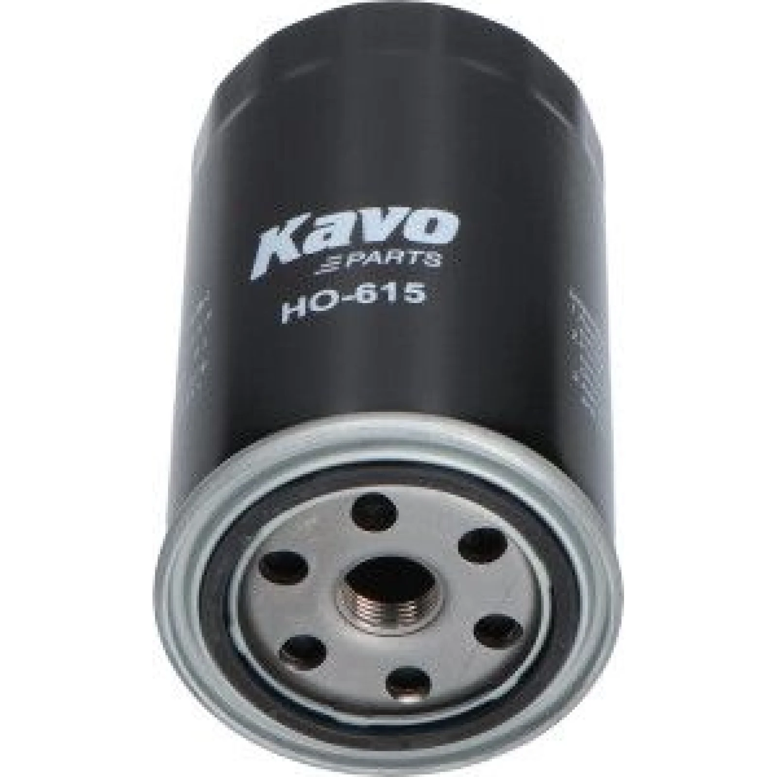 HO-615 AMC Ölfilter HO-615