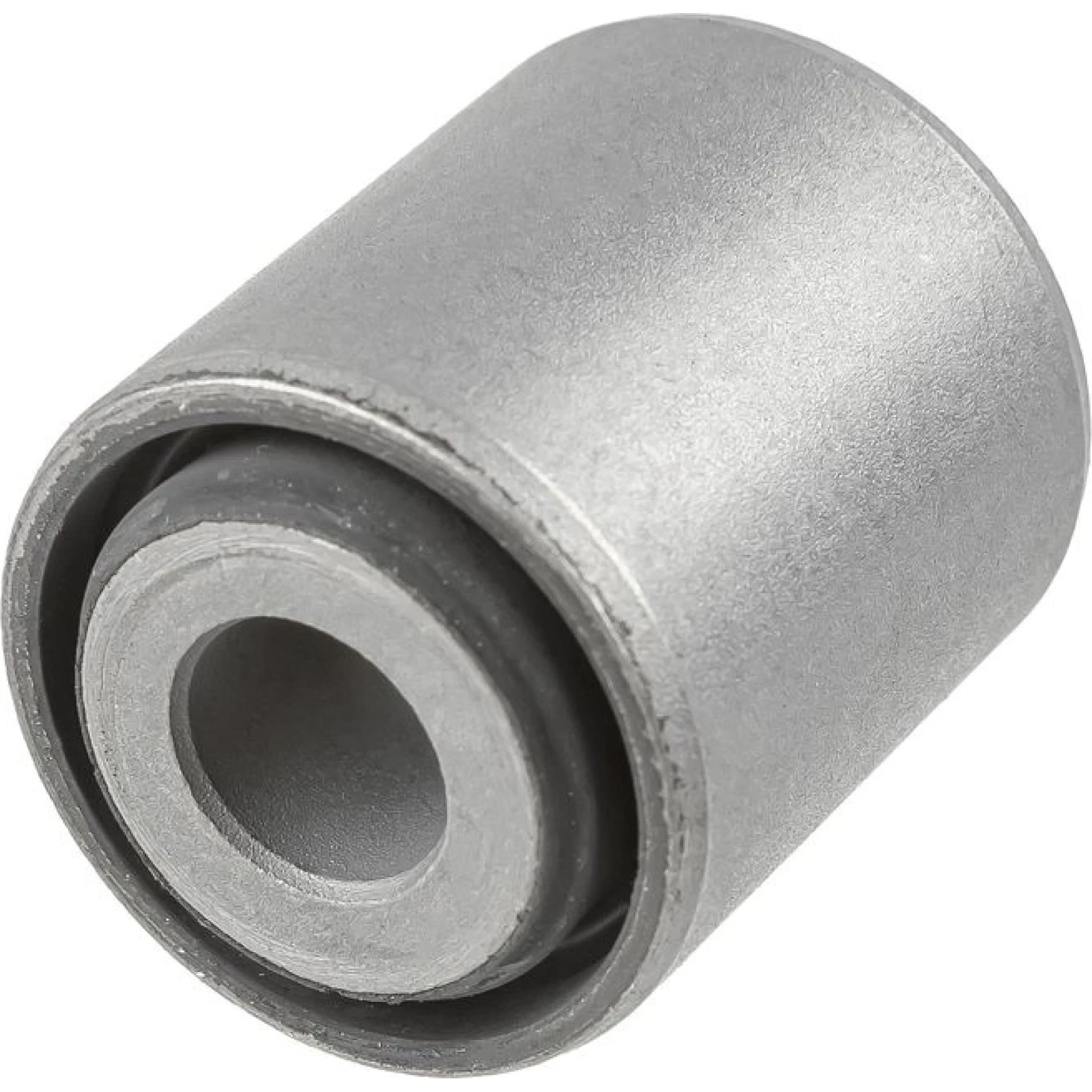 LEMFÖRDER Sparen 3469701