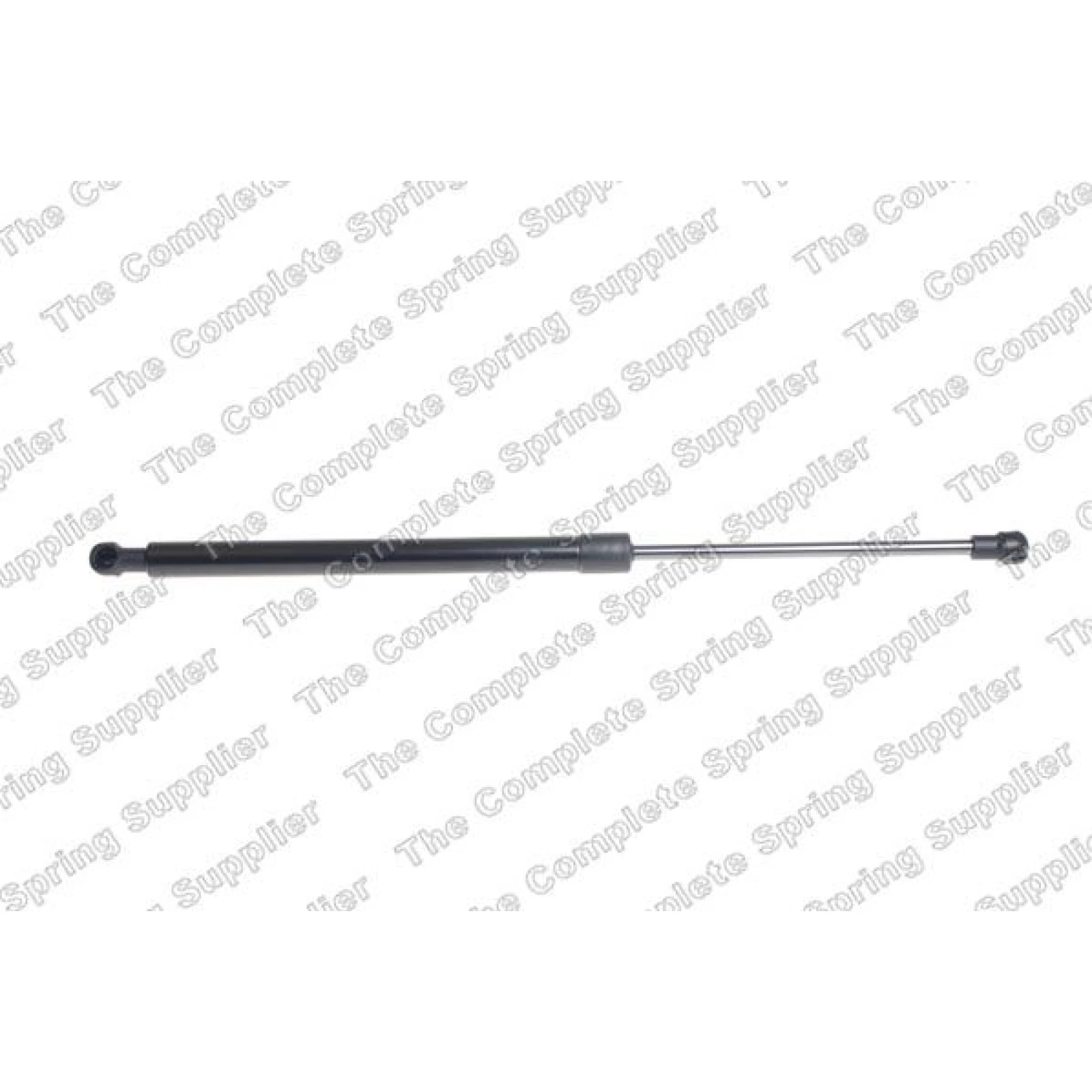KILEN Gasfeder, Koffer-/Laderaum 435000