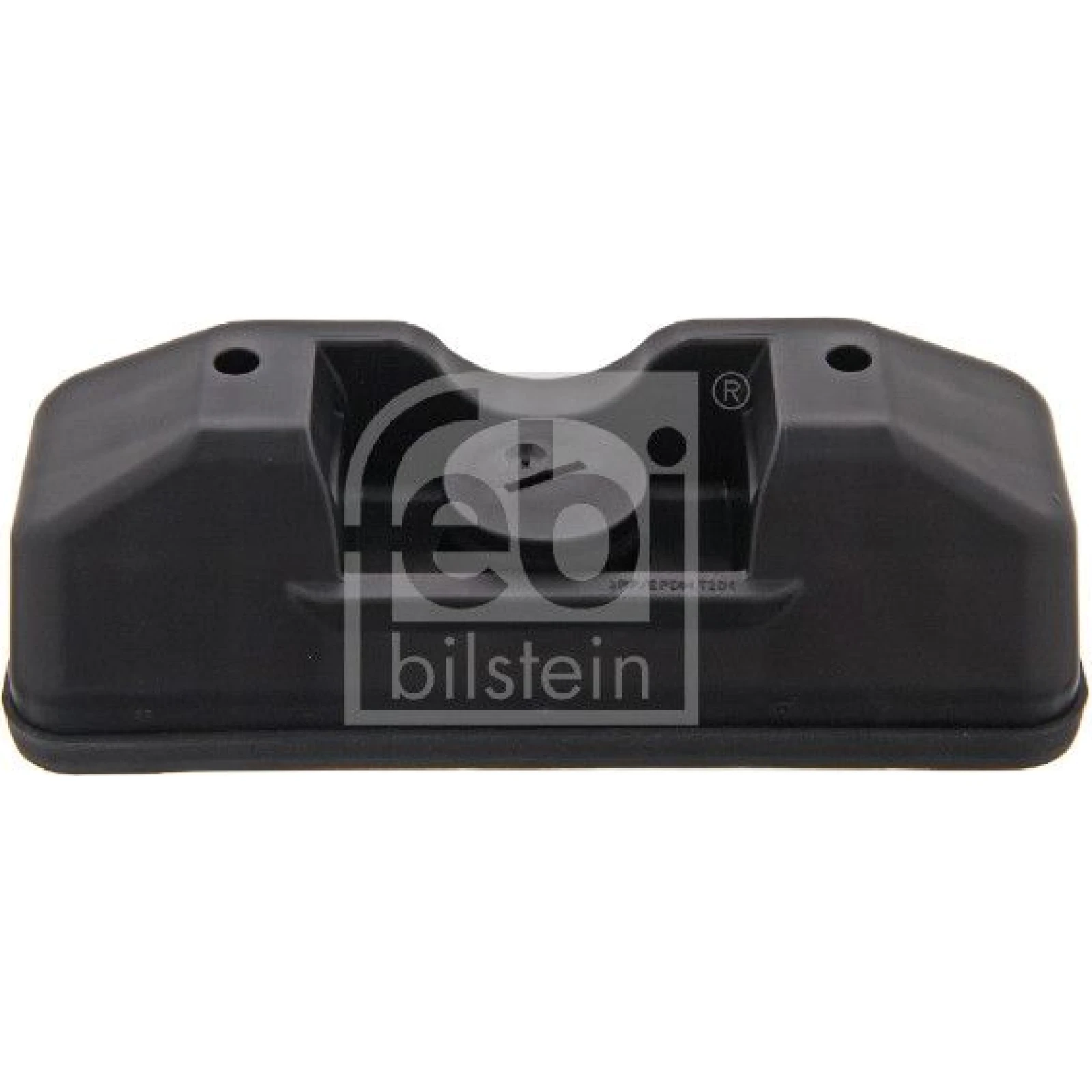 FEBI BILSTEIN Anbaugerät, Wagenheber 36164