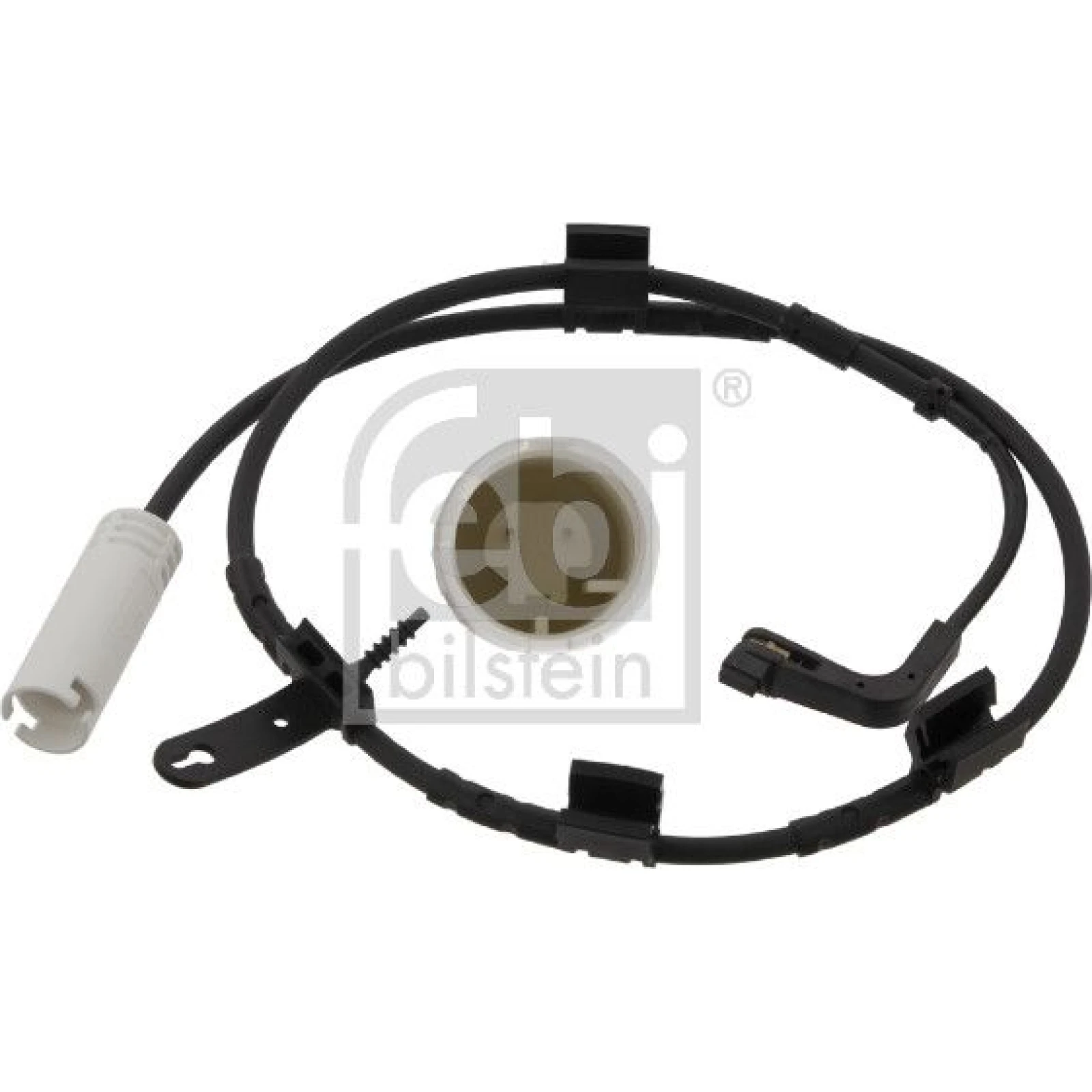 FEBI BILSTEIN Verschleißsensor 31562