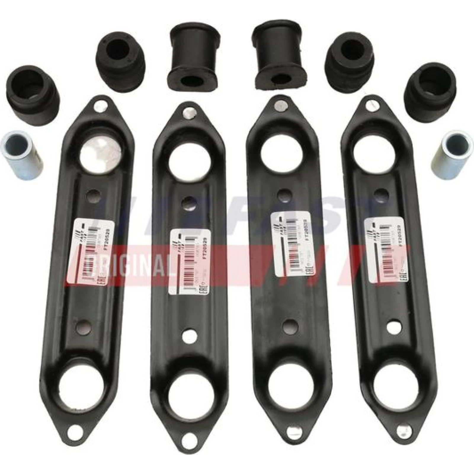 FAST Reparatursatz, Stabilisatorkoppelstange FT20527