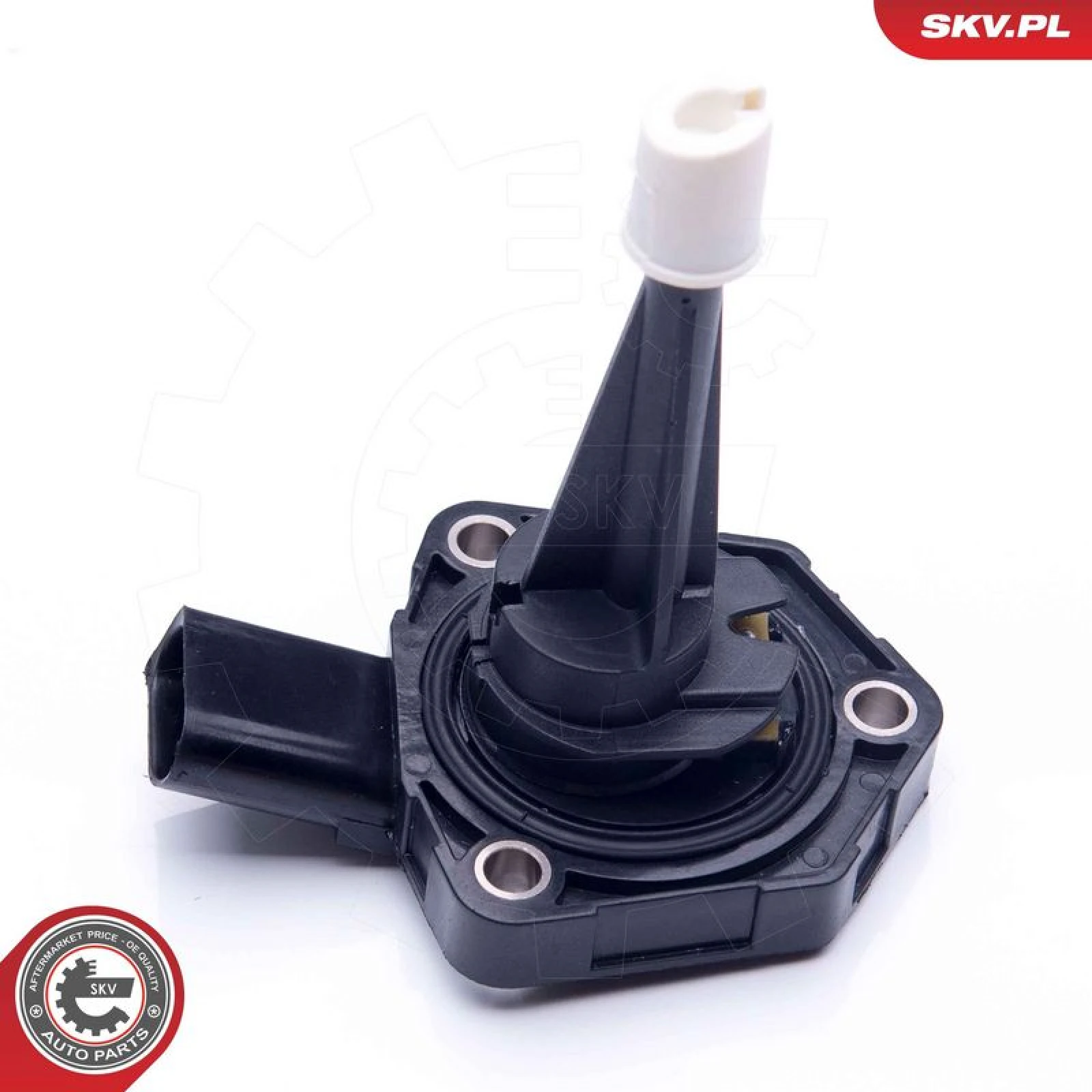 SKV GERMANY Sensor 17SKV390