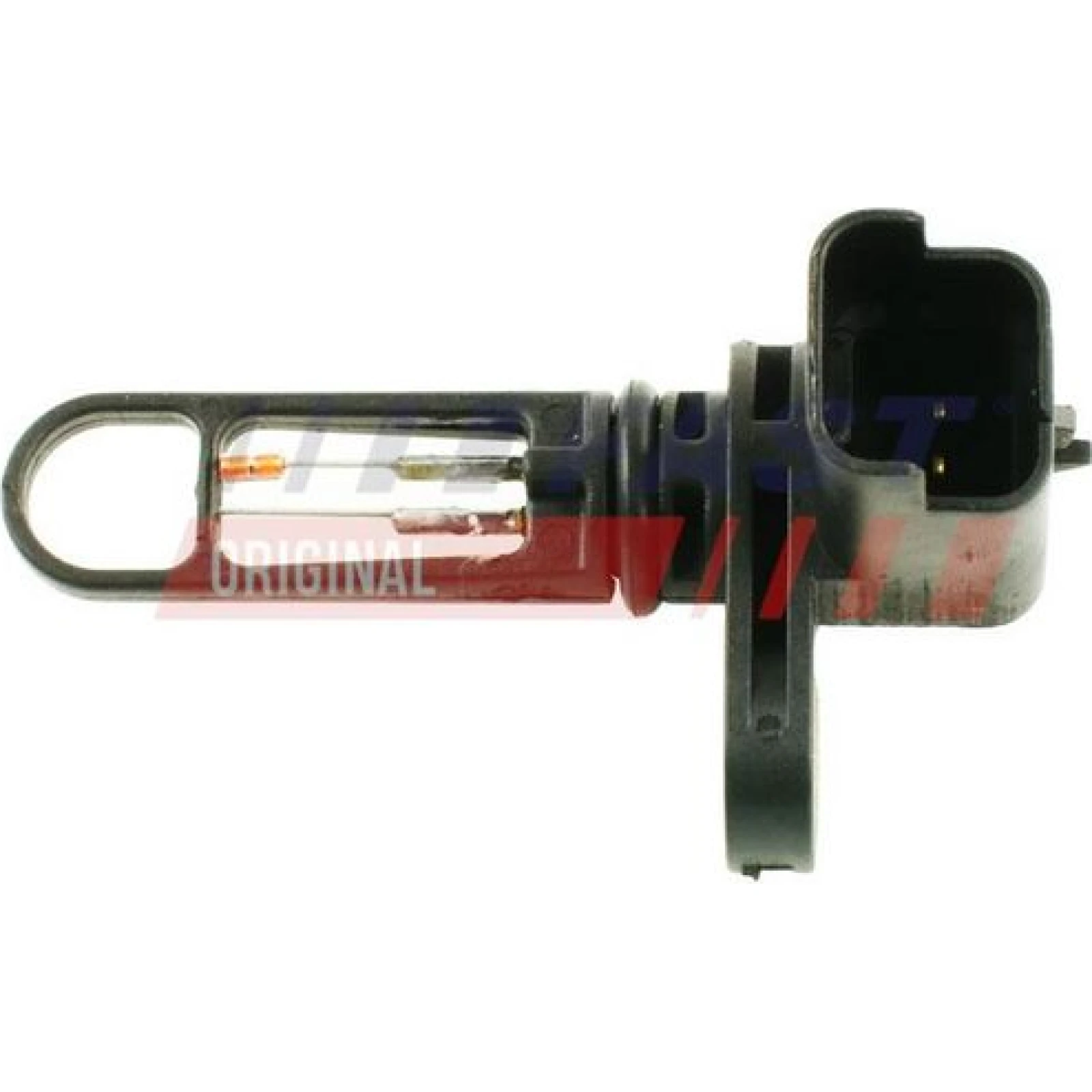 FAST Sensor, Ansauglufttemperatur FT80135