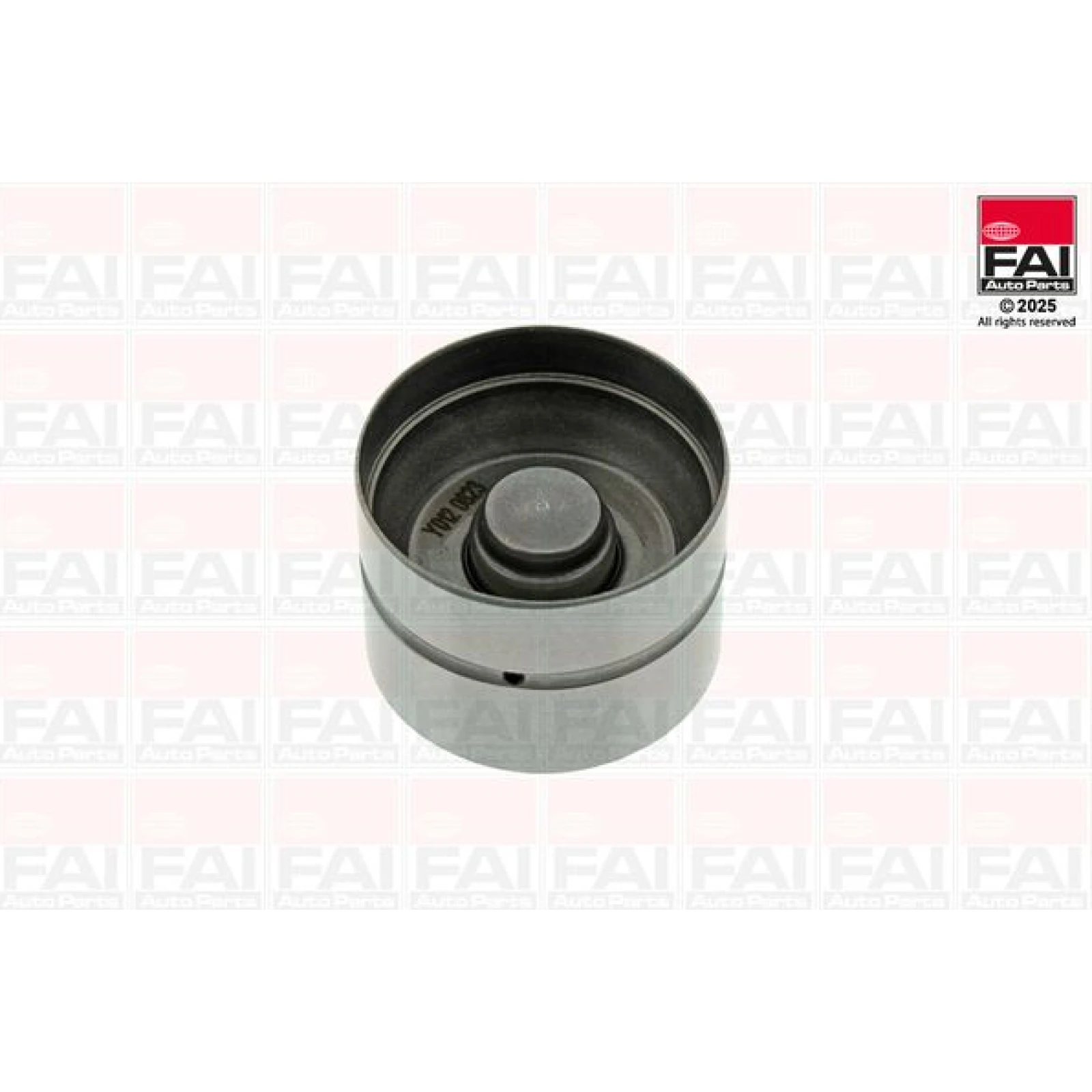 FAI AutoParts Ventilstößel BFS318S