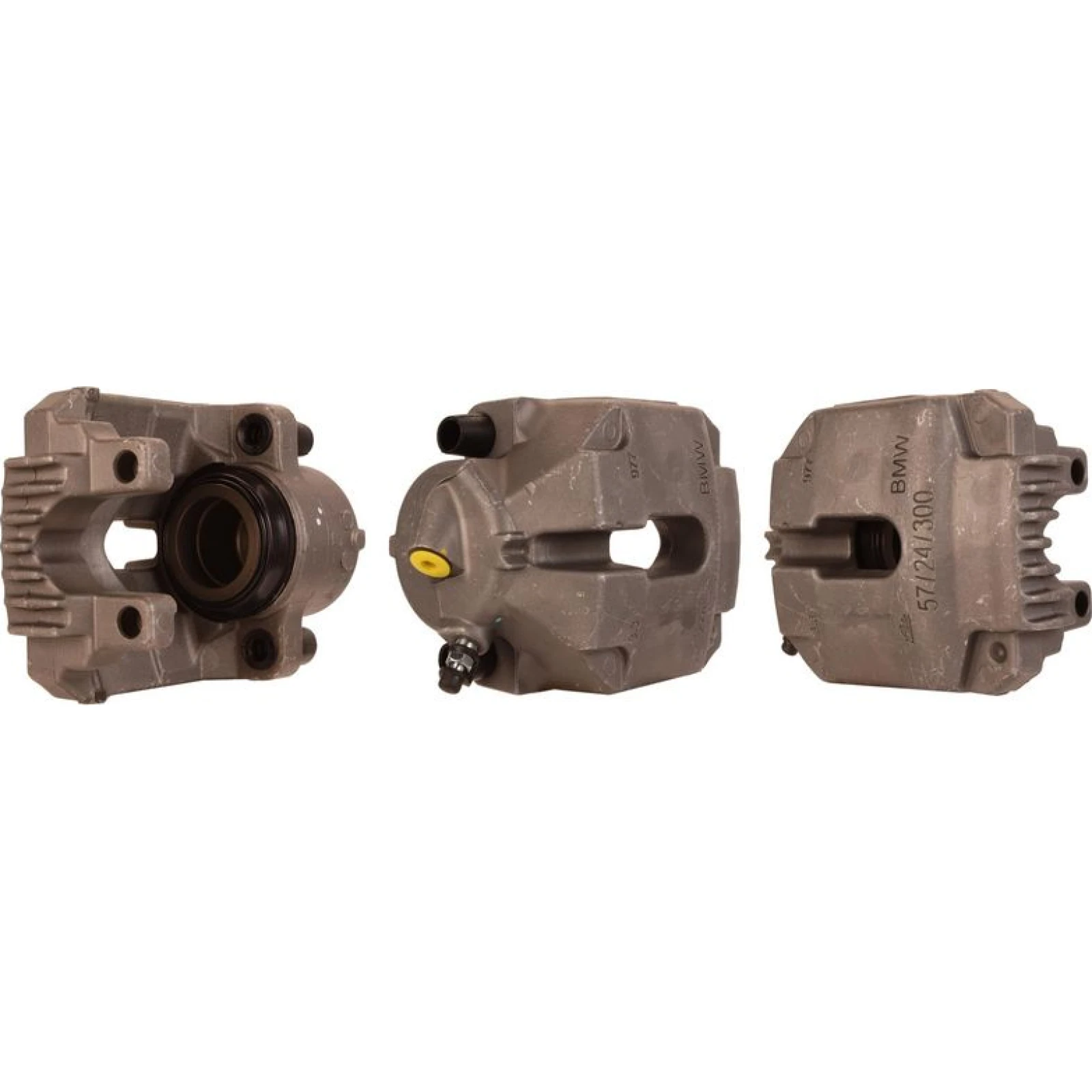 Tauschbremssattel 3108420