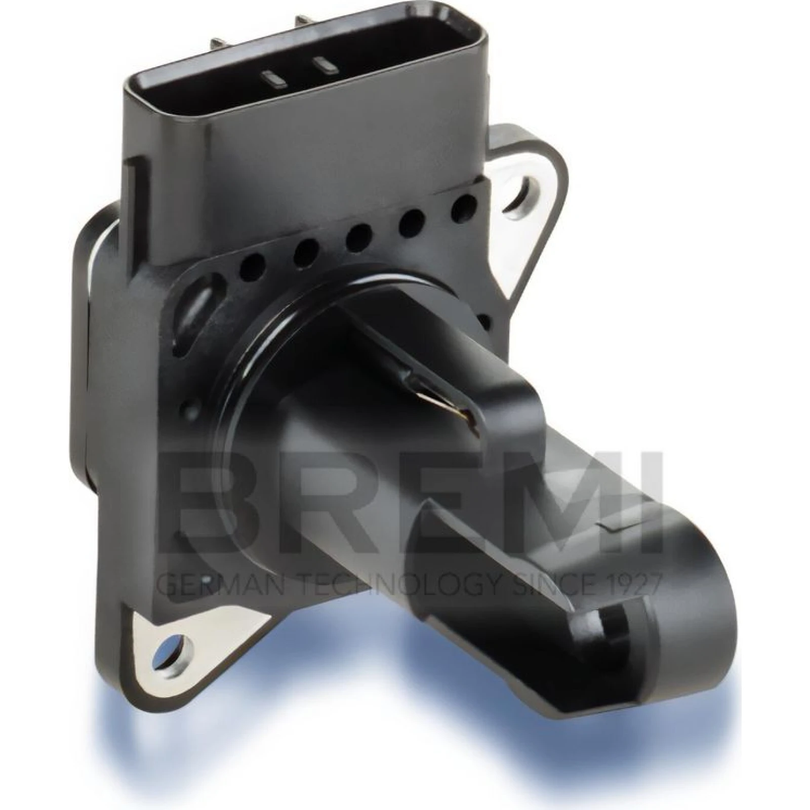 Luftmassenmesser 30119