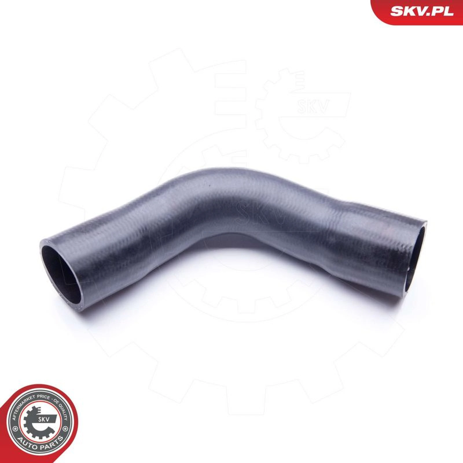 SKV GERMANY Luftschlauch 24SKV131