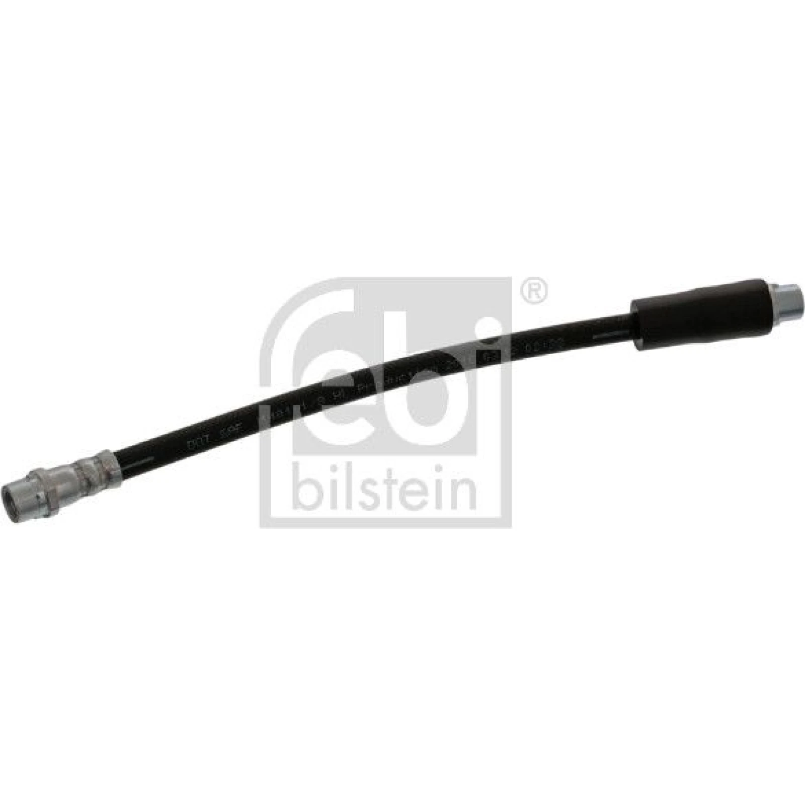FEBI BILSTEIN Bremsschlauch 18872