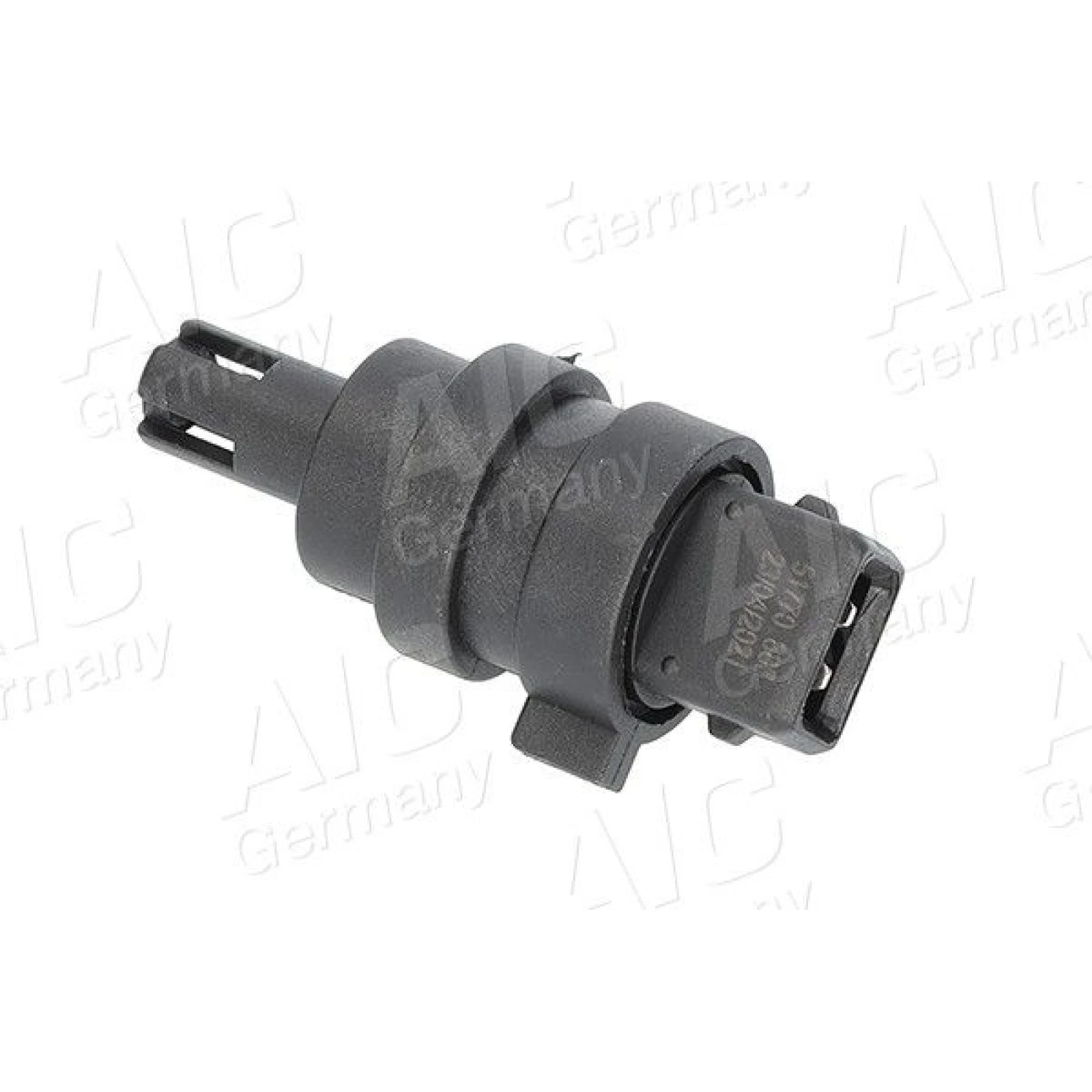 Temperatursensor 51770