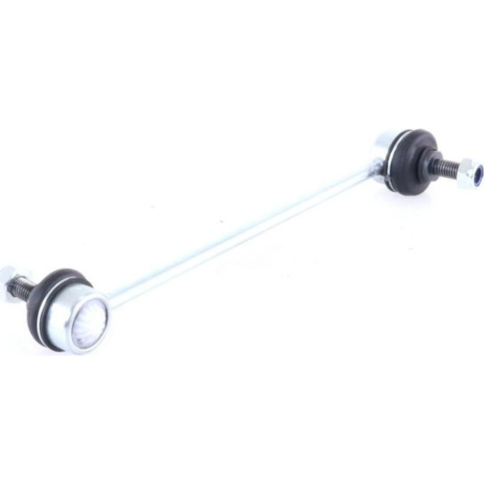 MONROE Stange/Strebe, Stabilisator L16605