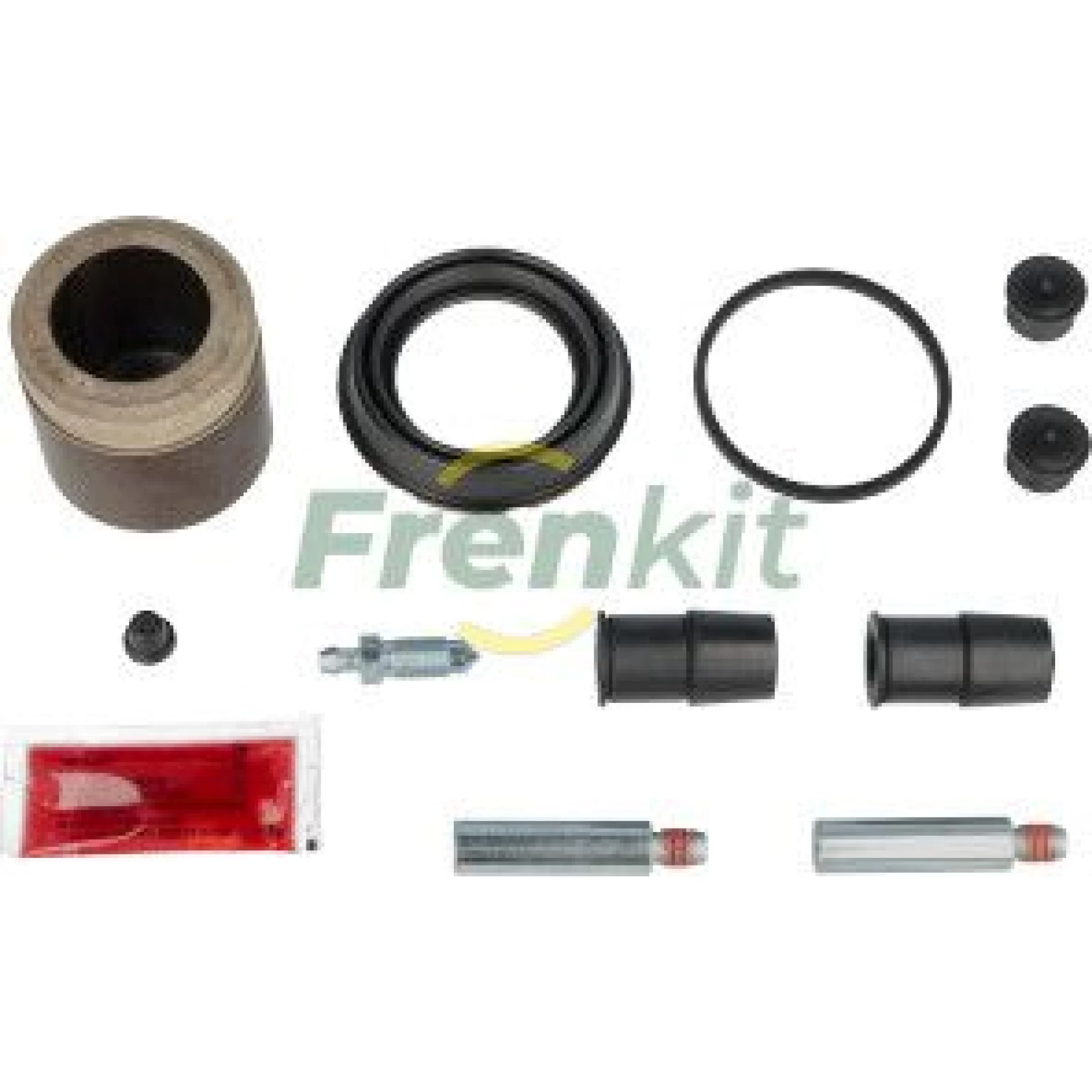FRENKIT Reparatursatz, Bremssattel 754465