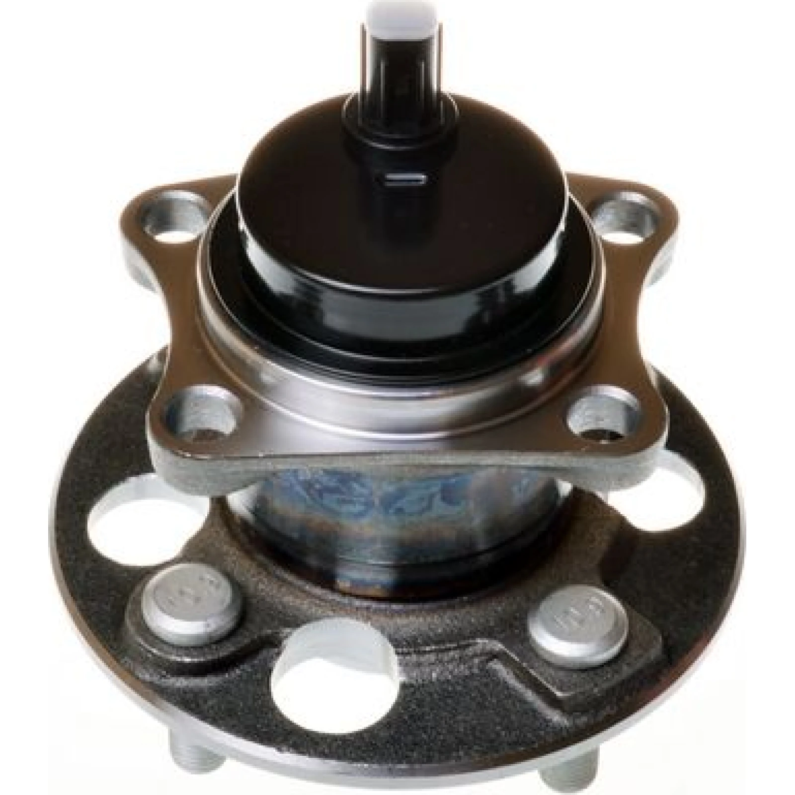 DENCKERMANN Radlager W413373