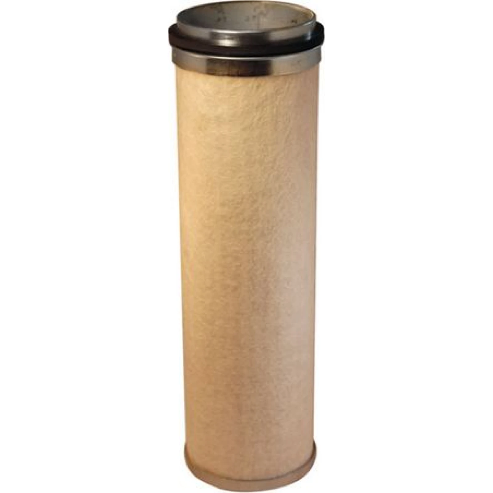 FILTRON Sekundärluftfilter AM 405W