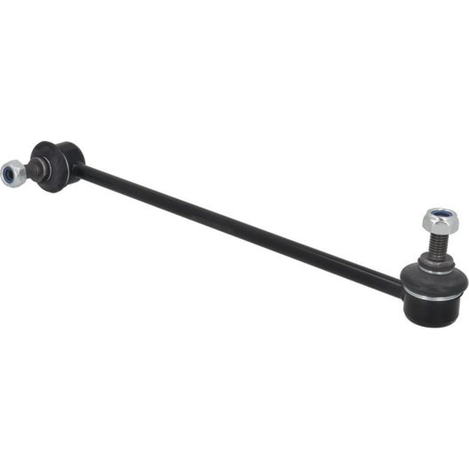 KAMOKA Stange/Strebe, Stabilisator 9030502