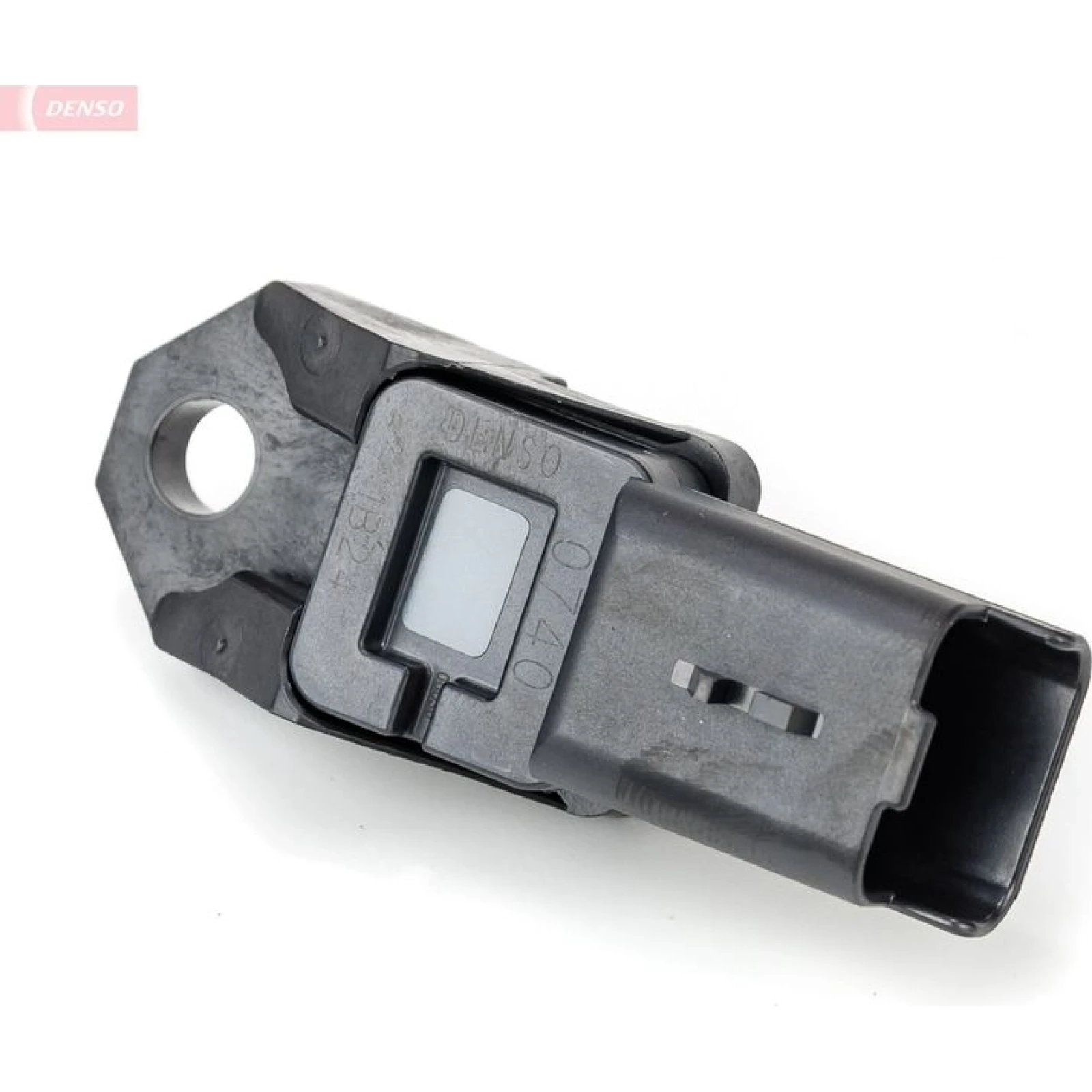 DENSO Drucksensor DAP-0117