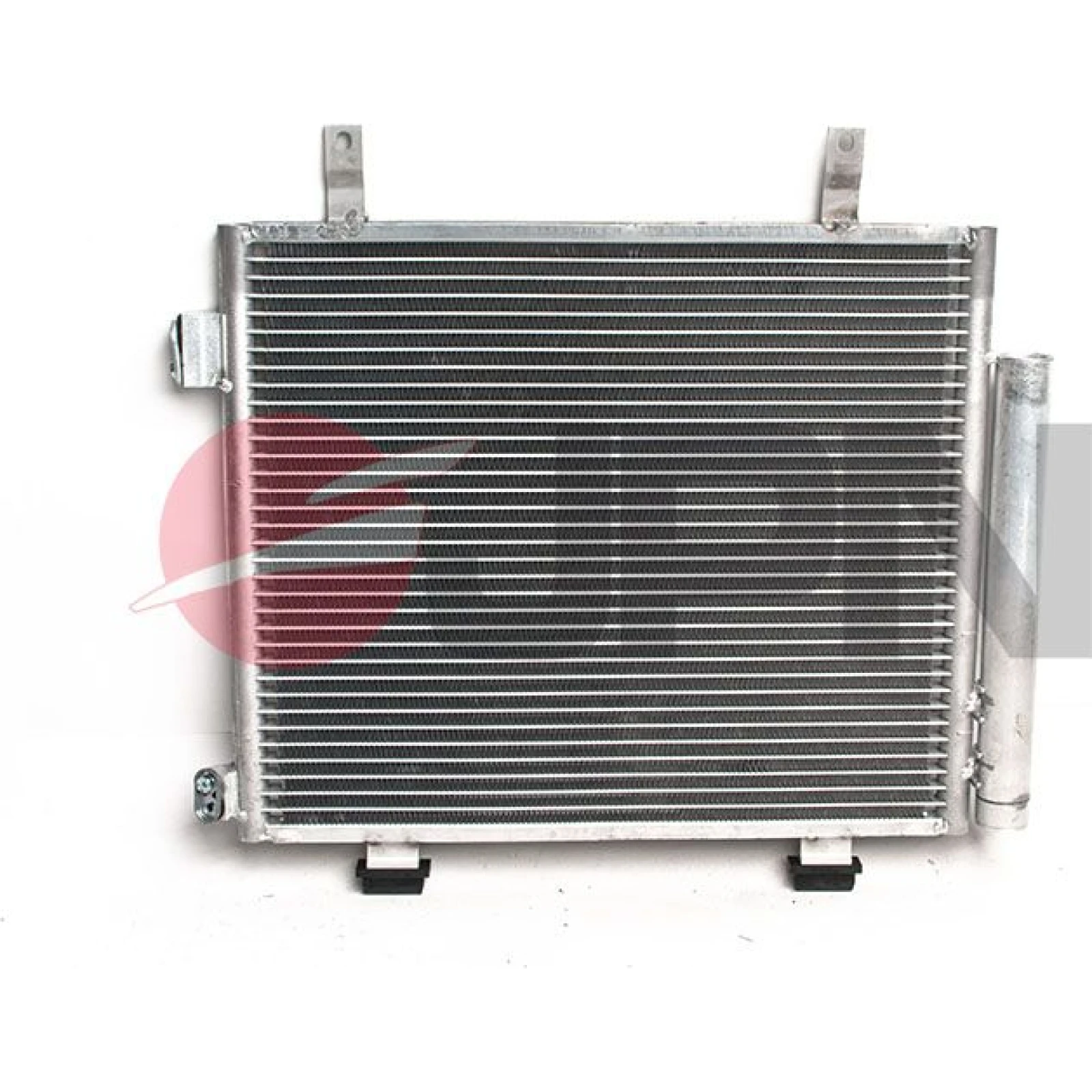 JPN Kondensator, Klimaanlage 60C9159-JPN