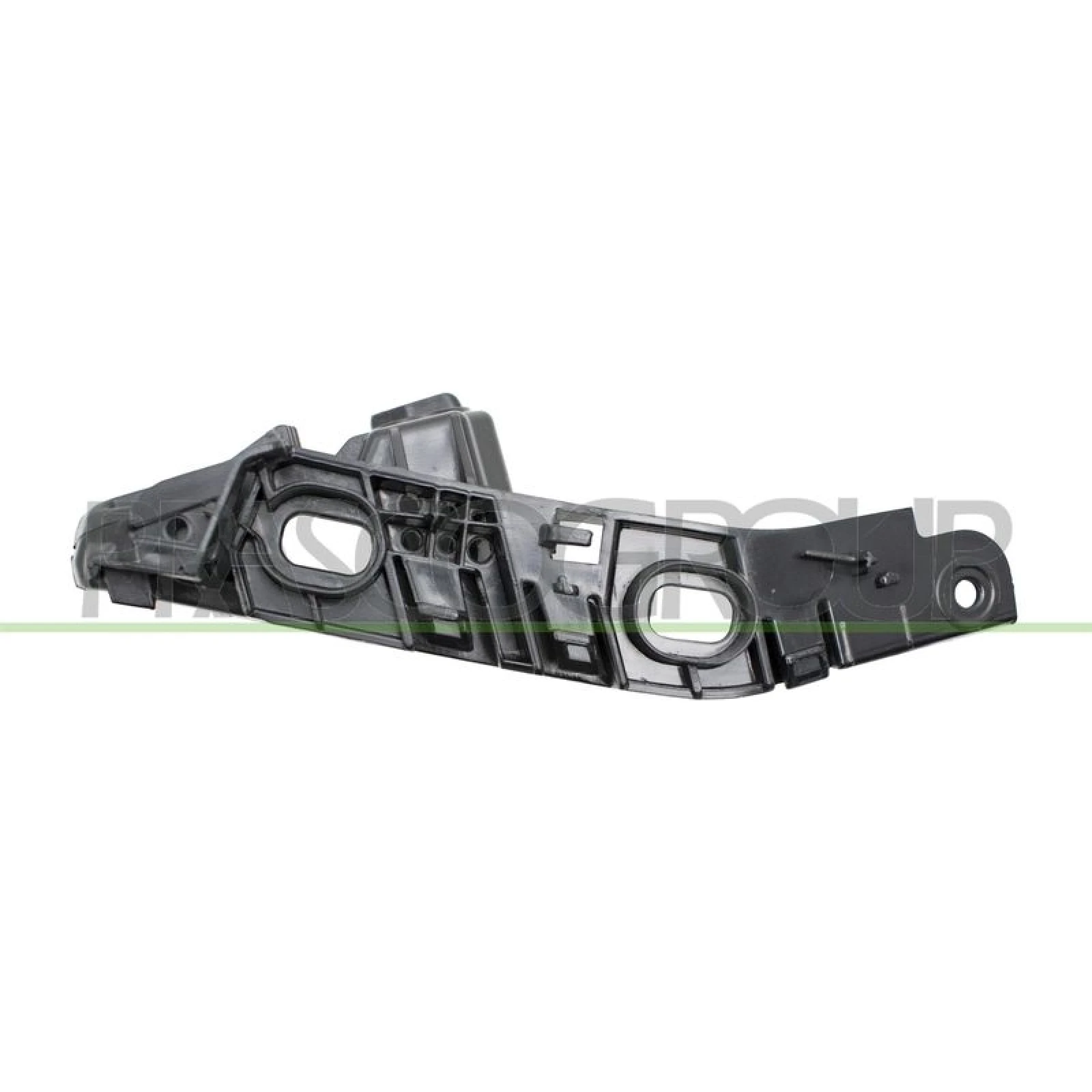 HALTER F STOßSTG V L 7377,333,1