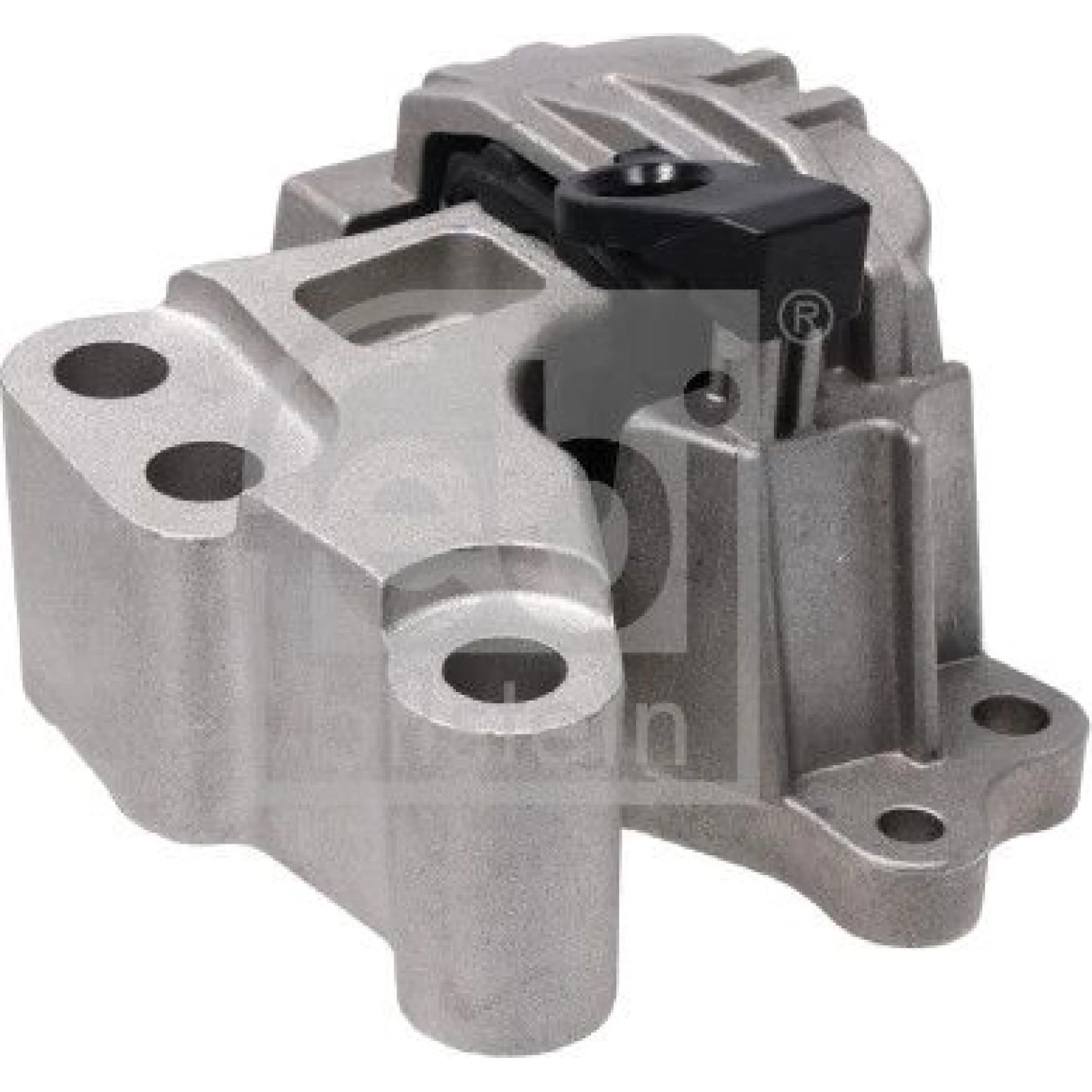 FEBI BILSTEIN Lagerung, Motor 170565