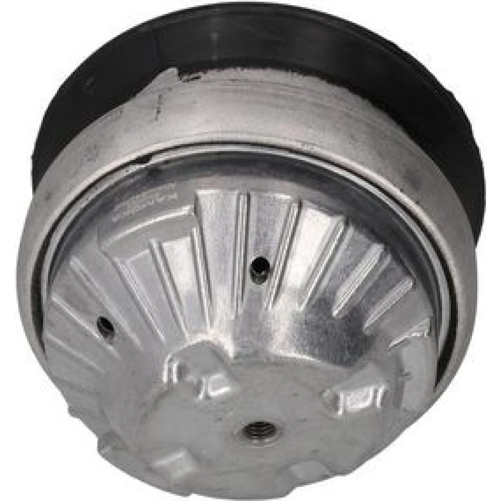 Kamoka Motorlager 890653