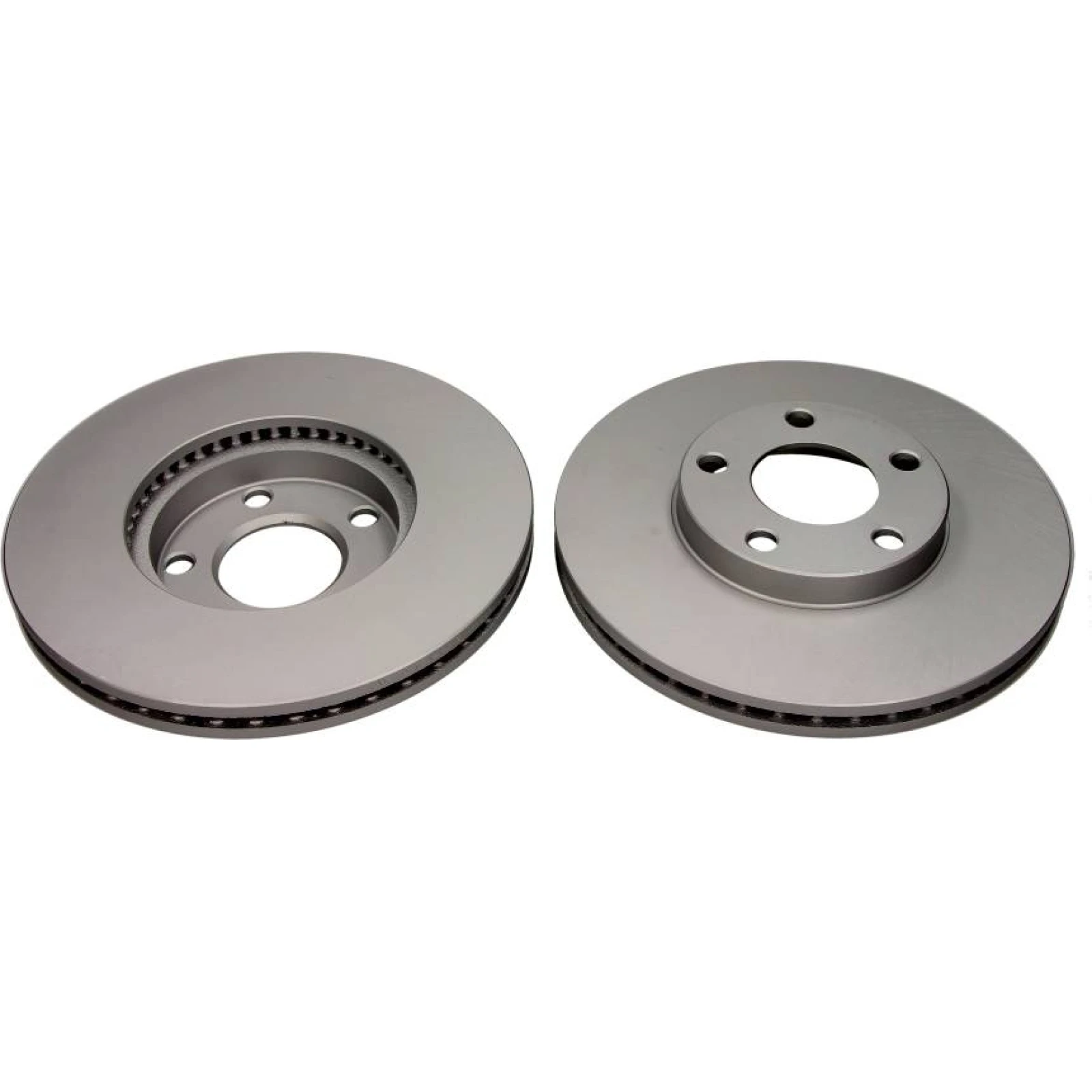 QD9037 Quaro Bremsscheibe Vw P. A4/Passa Z Pow Ok¤ Anti-Korrosion QD9037